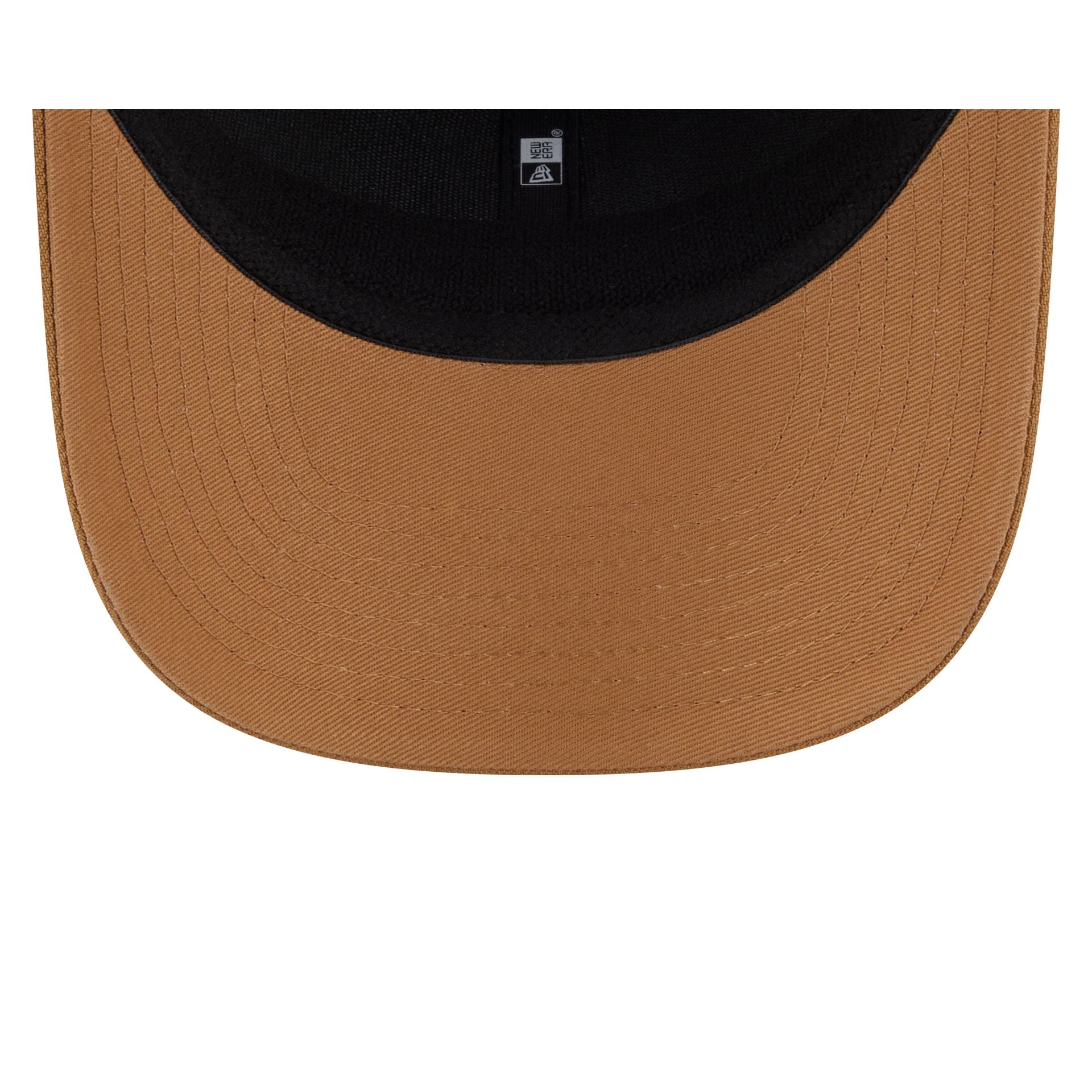 Washington Huskies College Vault Stone 9SEVENTY Trucker Hat