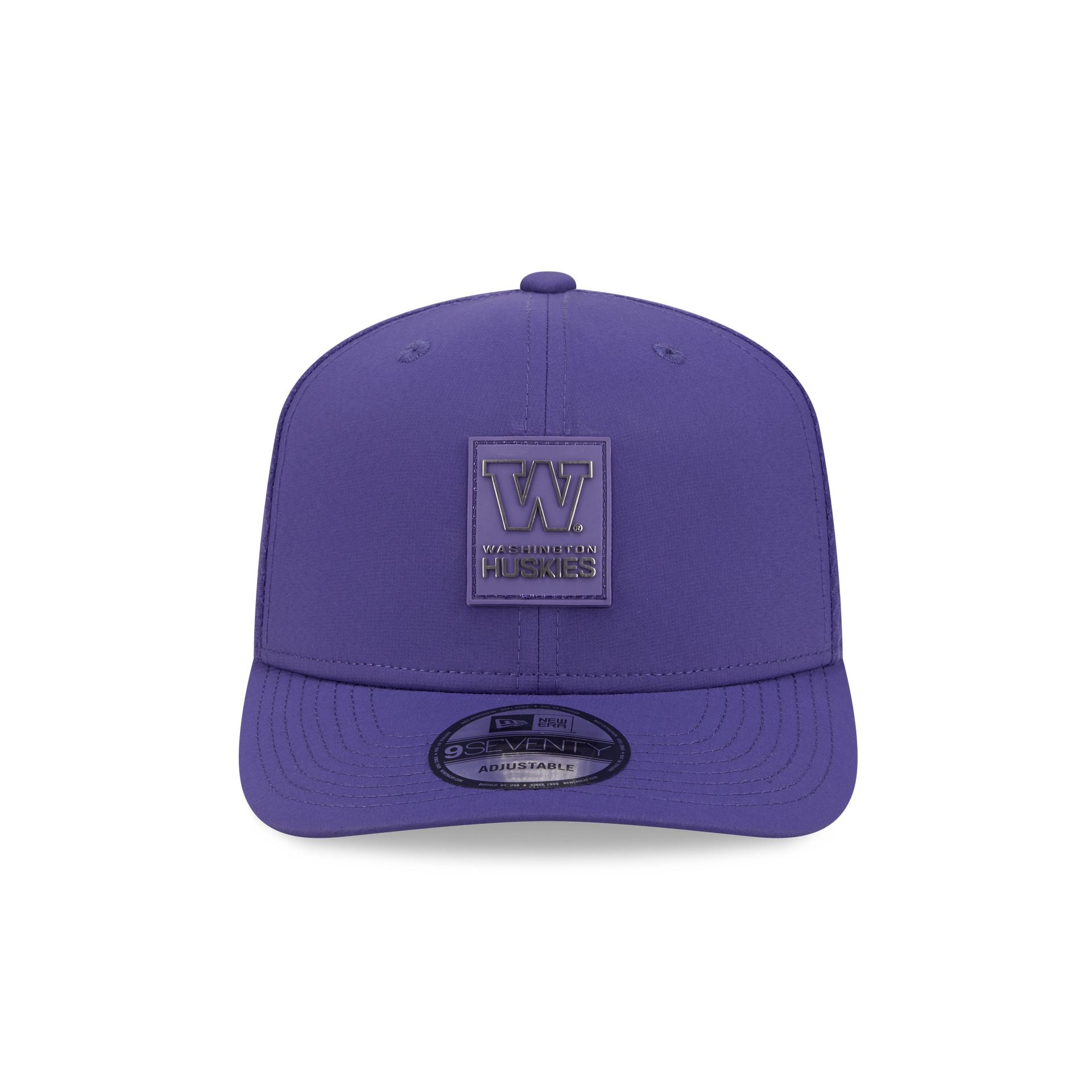 Washington Huskies Hot Weather 9SEVENTY Trucker Hat