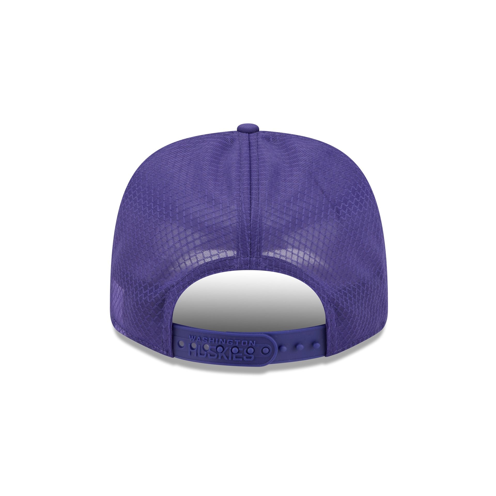 Washington Huskies Hot Weather 9SEVENTY Trucker Hat