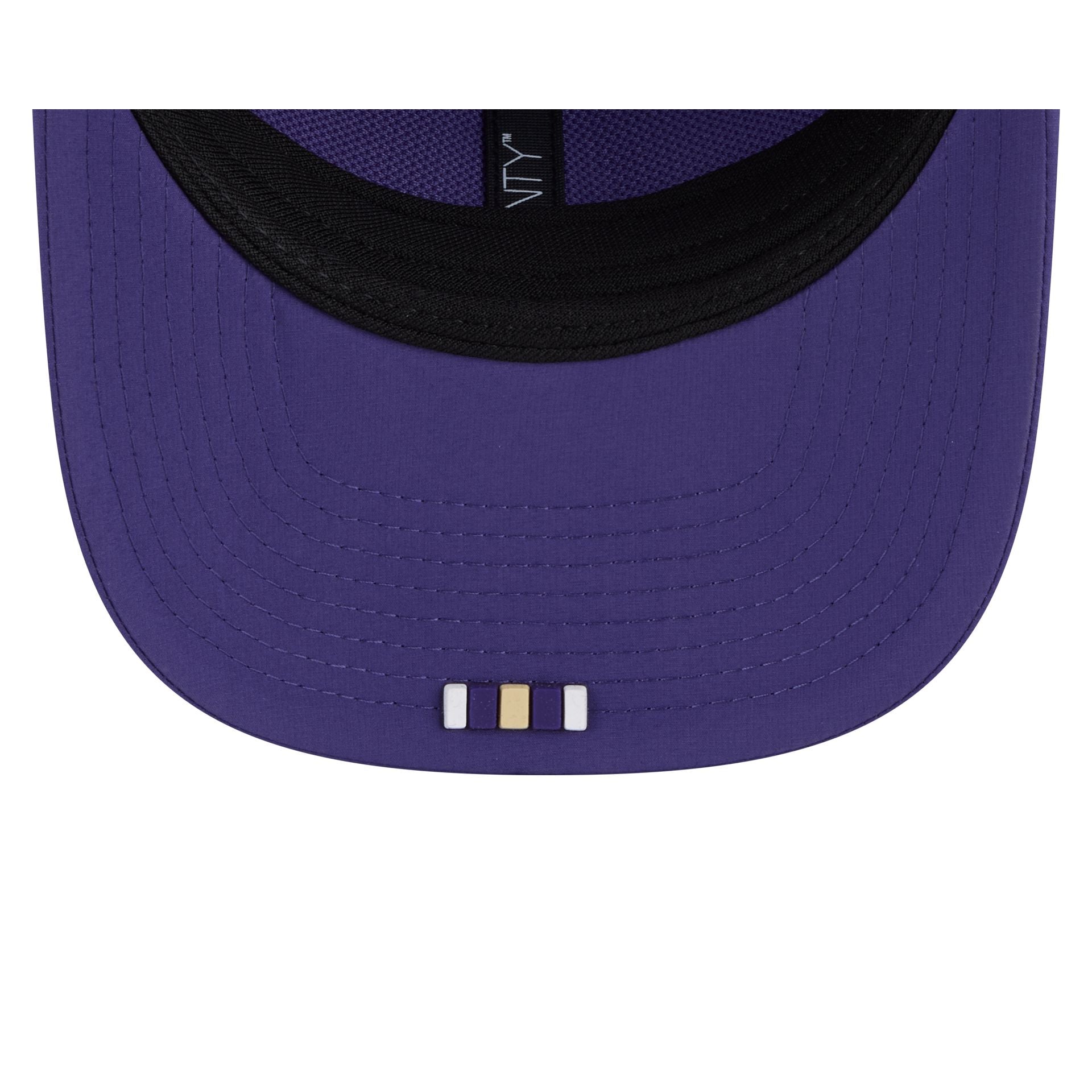 Washington Huskies Hot Weather 9SEVENTY Trucker Hat