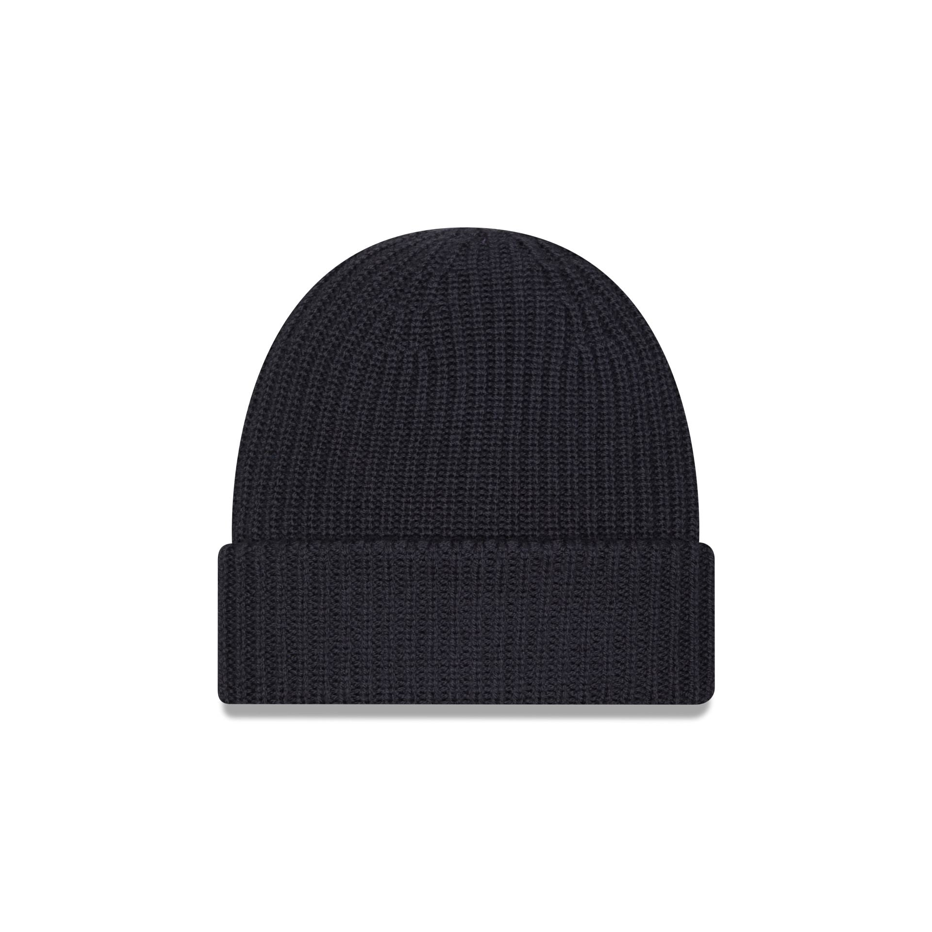 Pittsburgh Panthers Cold Weather Cuff Knit Hat