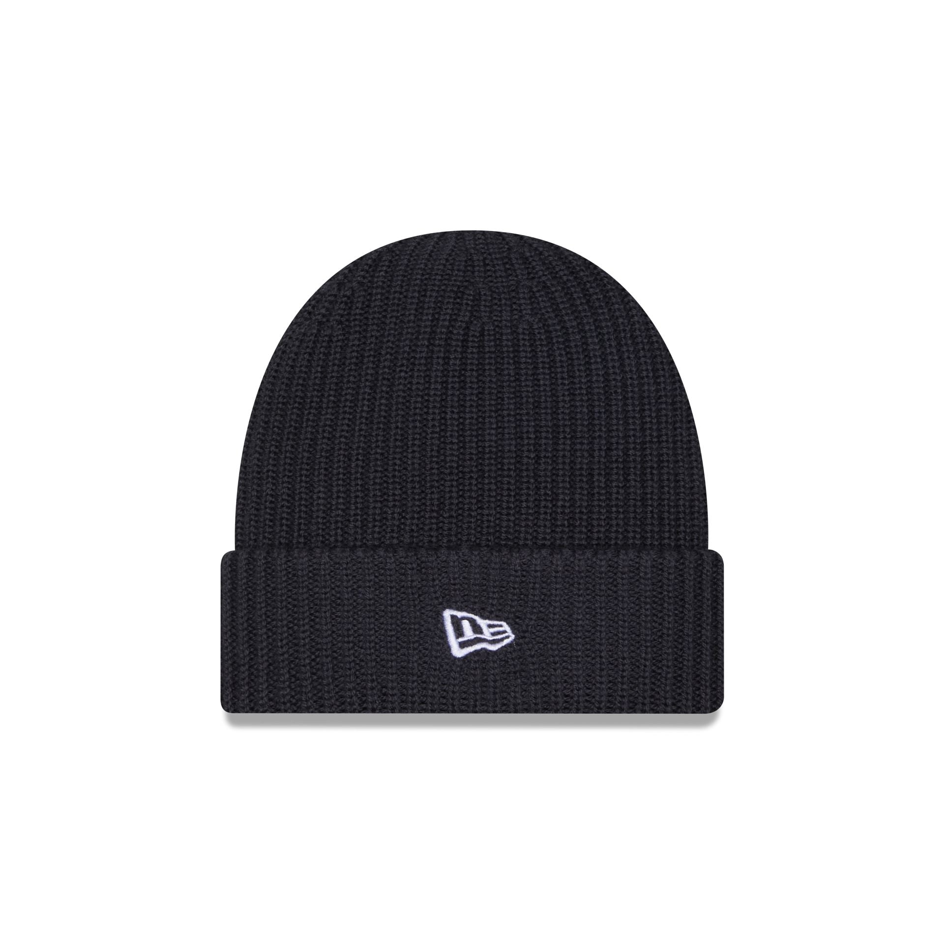 Utah Utes Cold Weather Cuff Knit Hat