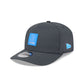 UCLA Bruins Cold Weather 9SEVENTY Stretch-Snap Hat