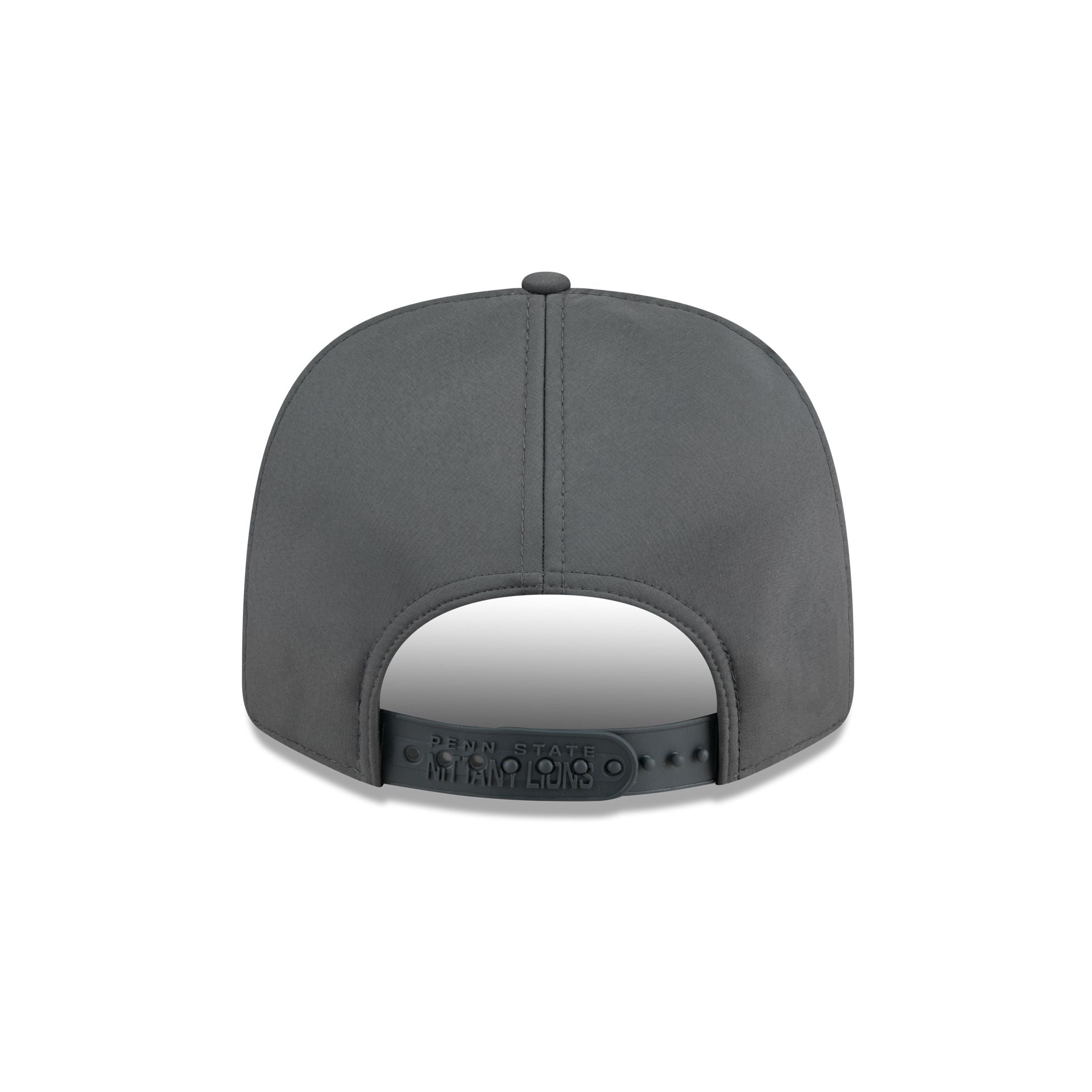 Penn State Nittany Lions Cold Weather 9SEVENTY Stretch-Snap Hat