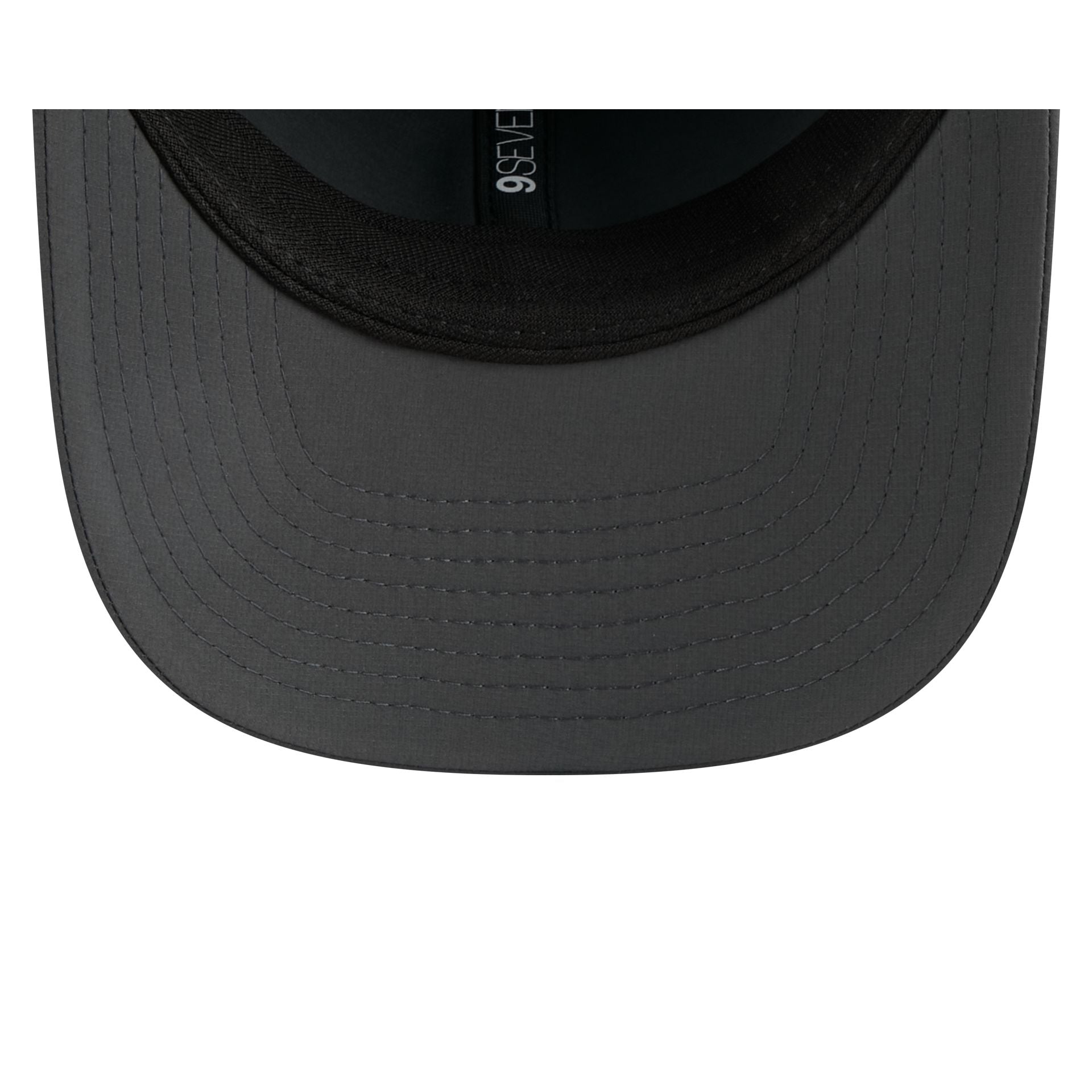 Ohio State Buckeyes Cold Weather 9SEVENTY Stretch-Snap Hat