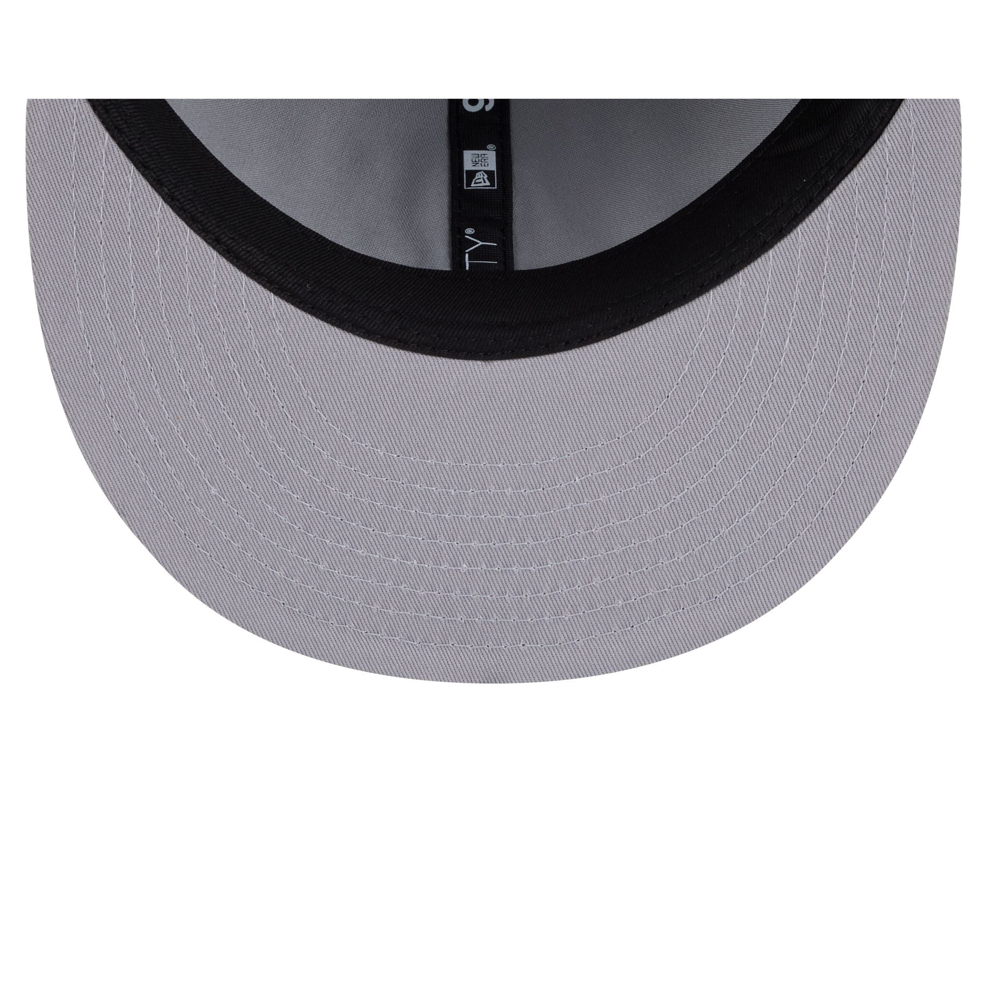 Caddyshack Retro Crown 9FIFTY Strapback Hat