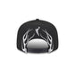 Las Vegas Aces 2025 All-Star Game 9FIFTY Snapback Hat