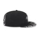 Las Vegas Aces 2025 All-Star Game 9FIFTY Snapback Hat