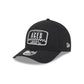 Las Vegas Aces 2025 All-Star Game 9FORTY M-Crown Snapback Hat