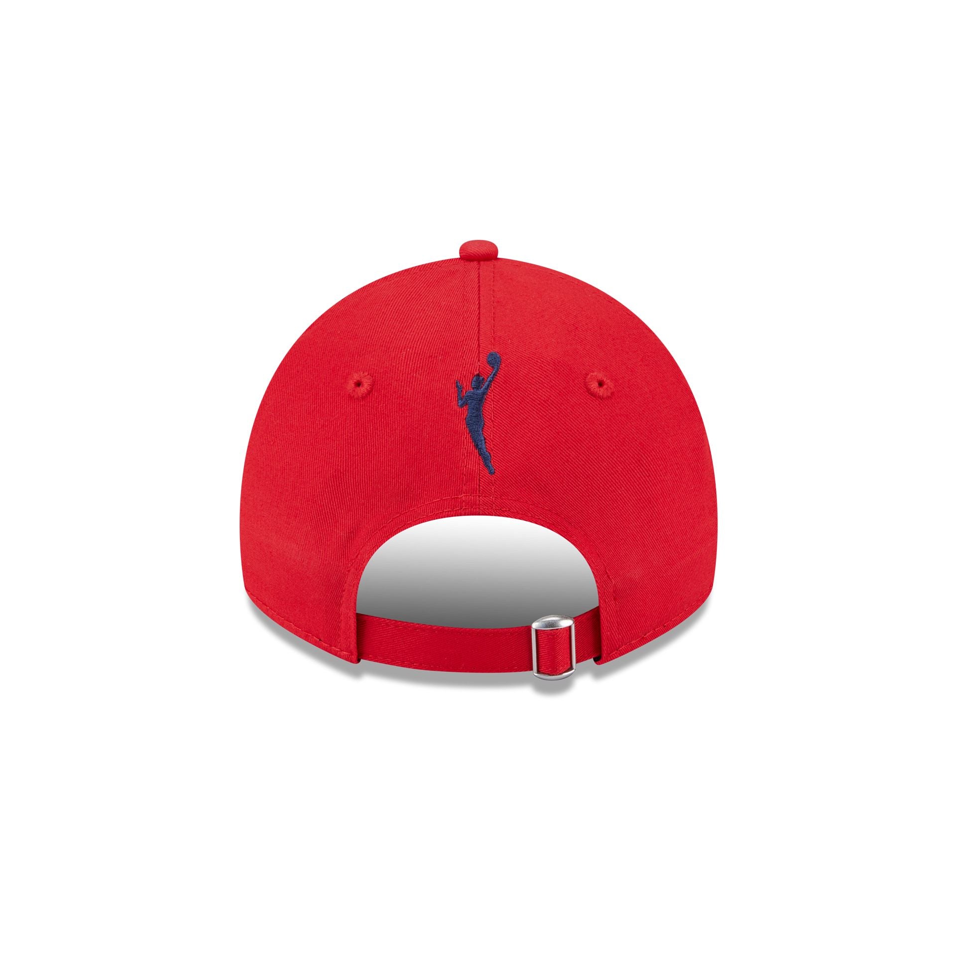 Indiana Fever 2025 All-Star Game 9TWENTY Adjustable Hat