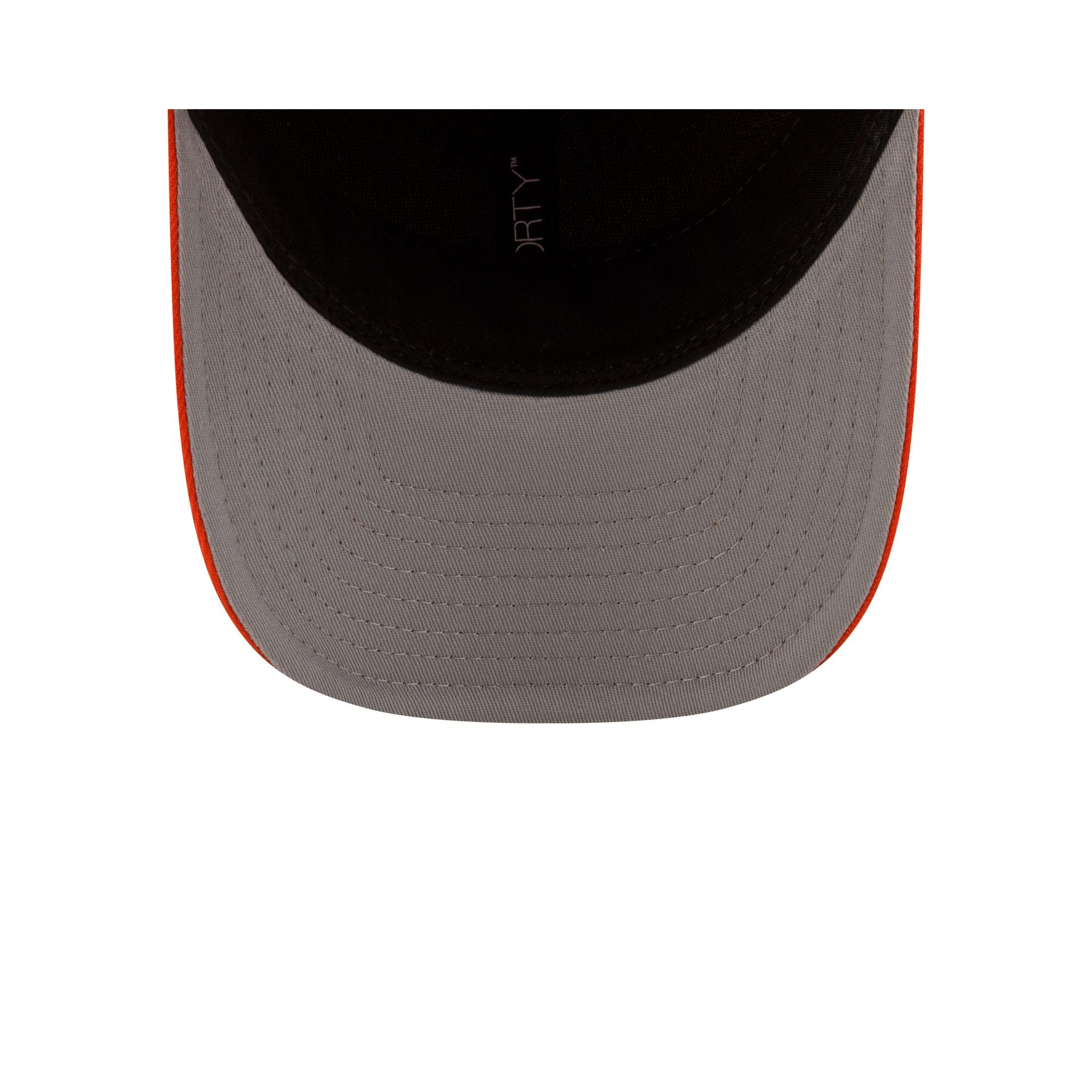 Anaheim Ducks Team 9FORTY M-Crown Snapback Hat