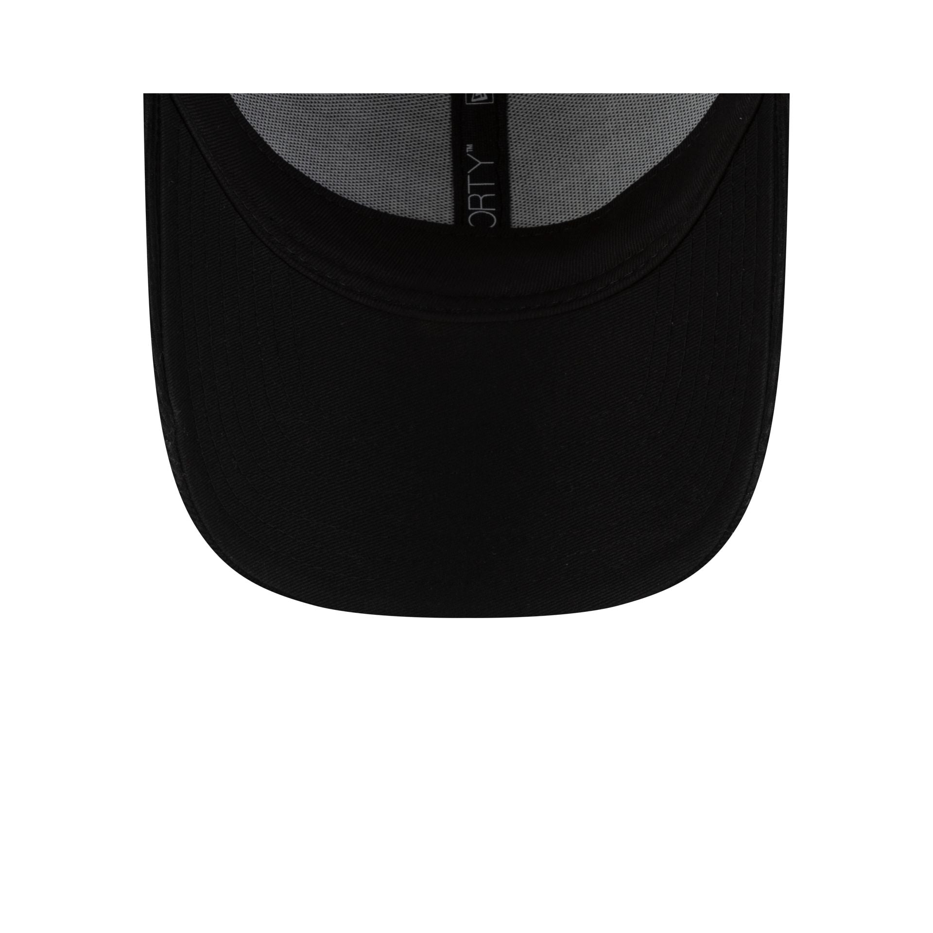 AC Milan 1899 Corduroy 9FORTY Adjustable Hat