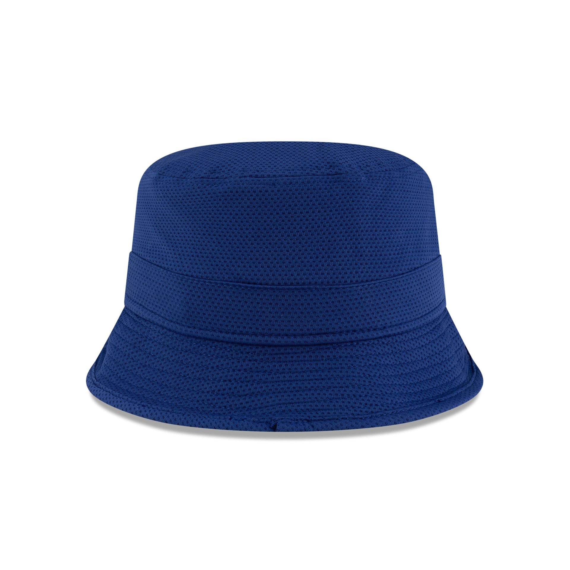 2025 Miami Race BWT Alpine F1 Team Light Navy Bucket Hat