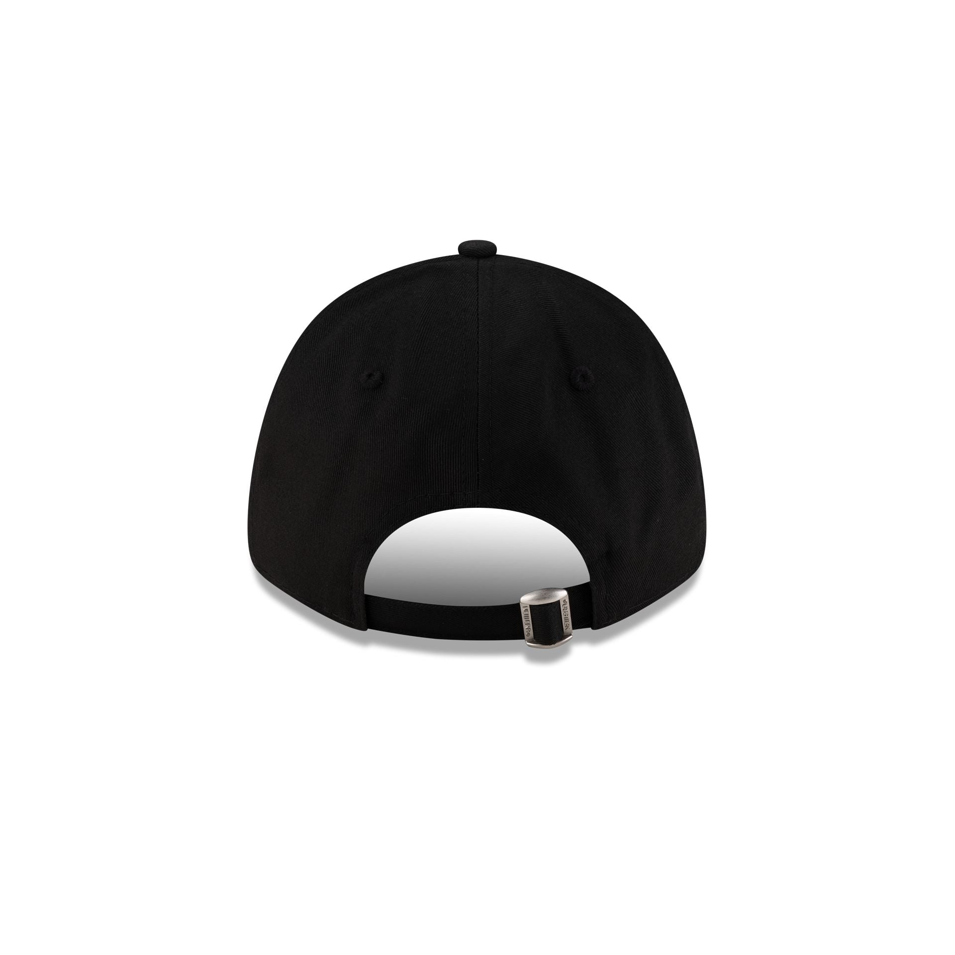 Squid Game 9FORTY Adjustable Hat