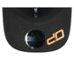 McLaren Formula 1 Team 2025 Austin Race Special Oscar Piastri 9SEVENTY Stretch-Snap Hat