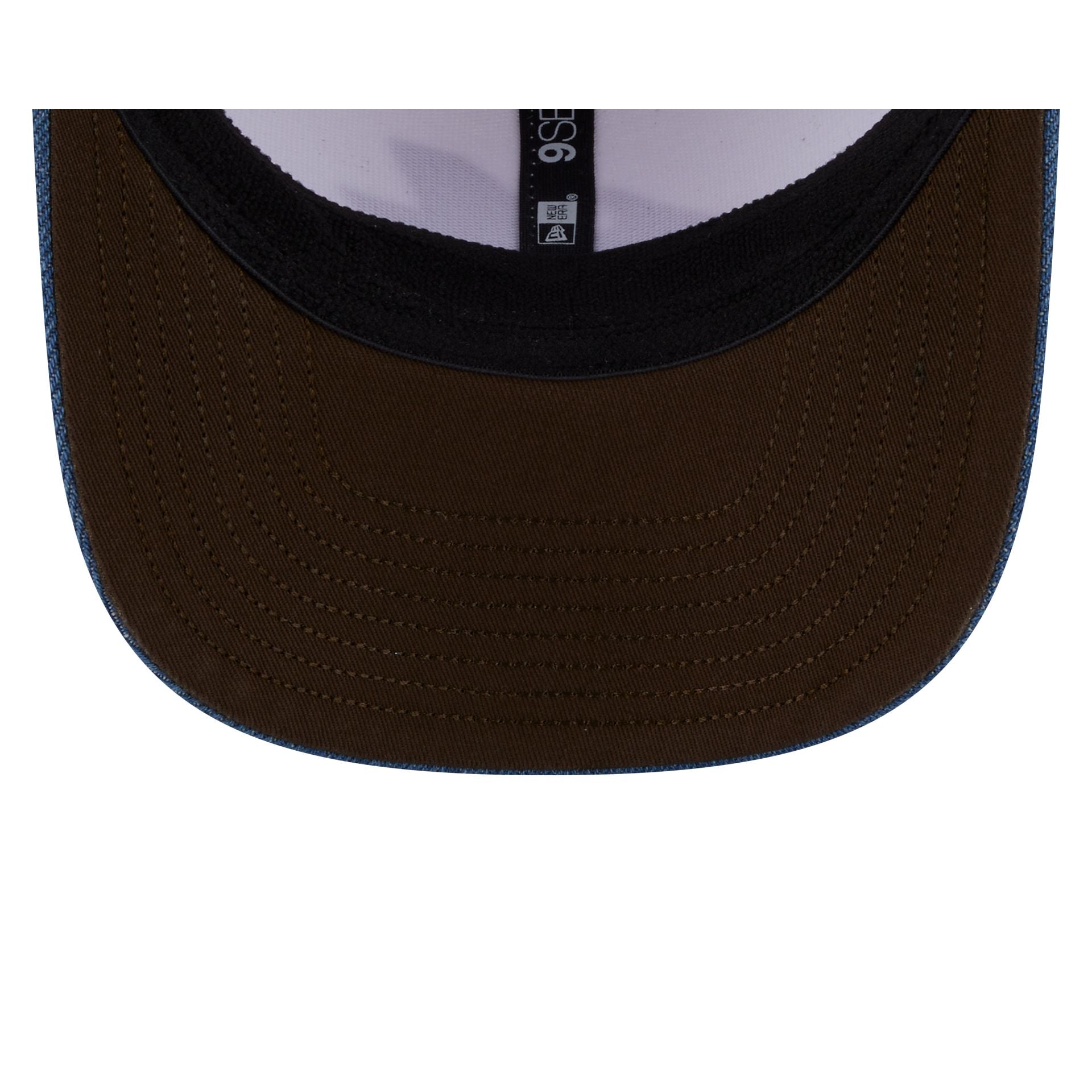 BWT Alpine F1 Team 2025 Austin Race Special Pierre Gasly 9SEVENTY Stretch-Snap Hat