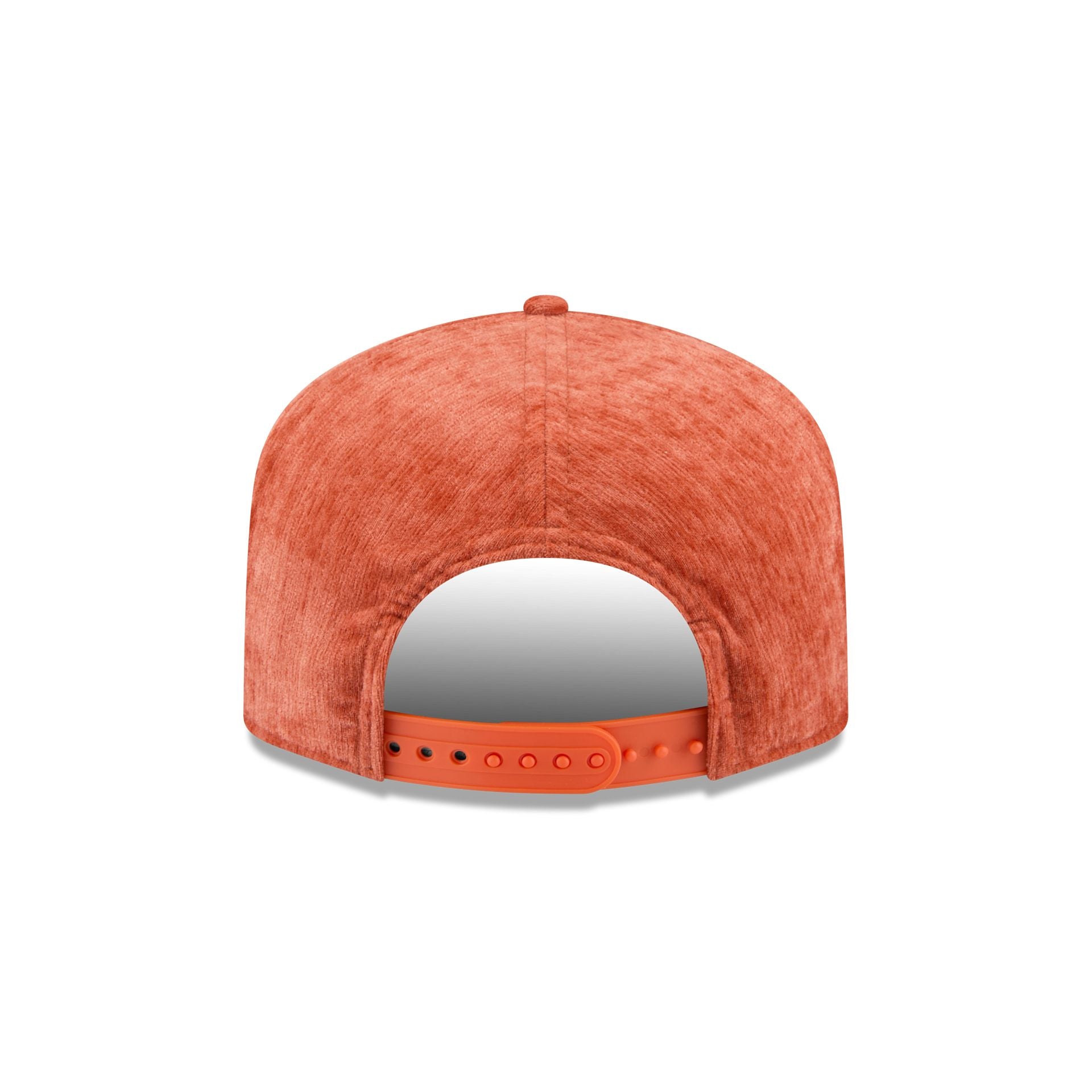 Miami Dolphins Velvet Team Script 19TWENTY Adjustable Hat