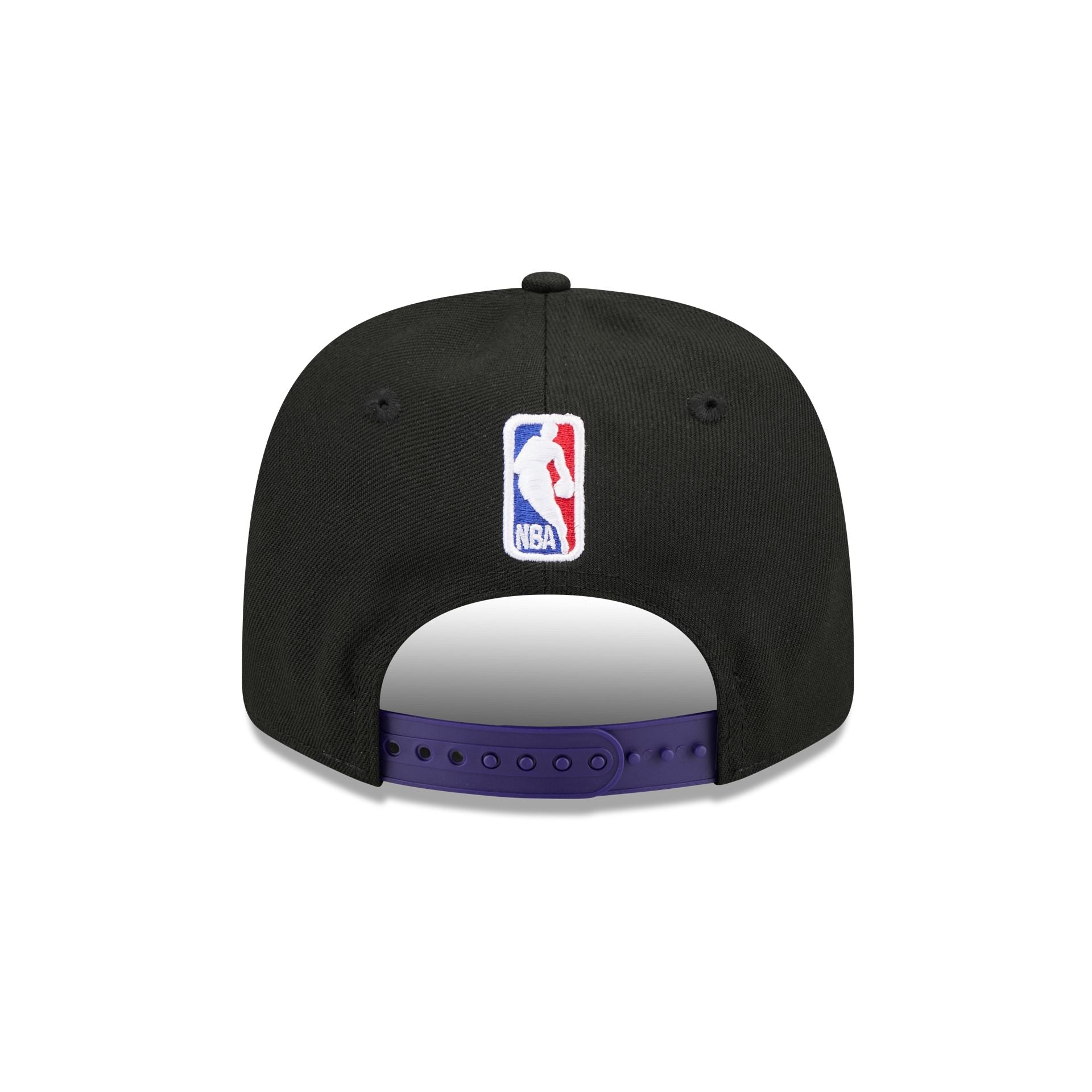 Phoenix Suns 2025 City Edition 9SEVENTY Stretch-Snap Hat