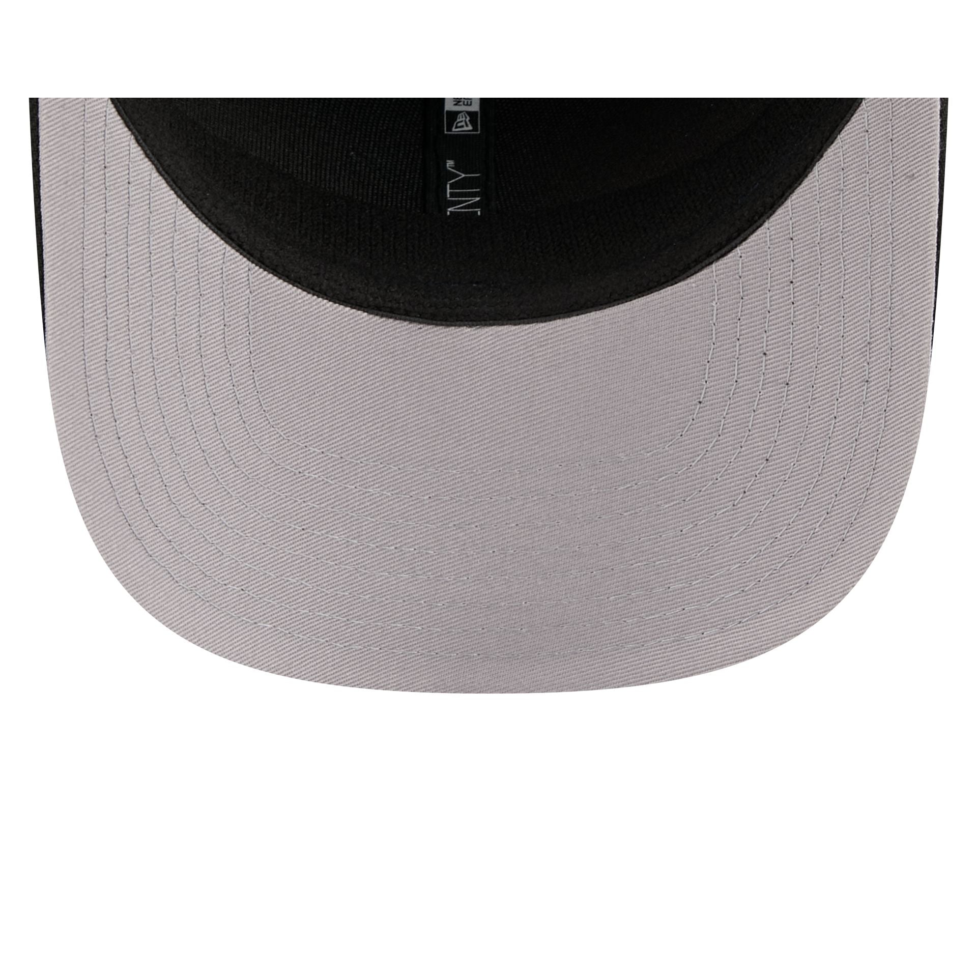 Phoenix Suns 2025 City Edition 9SEVENTY Stretch-Snap Hat