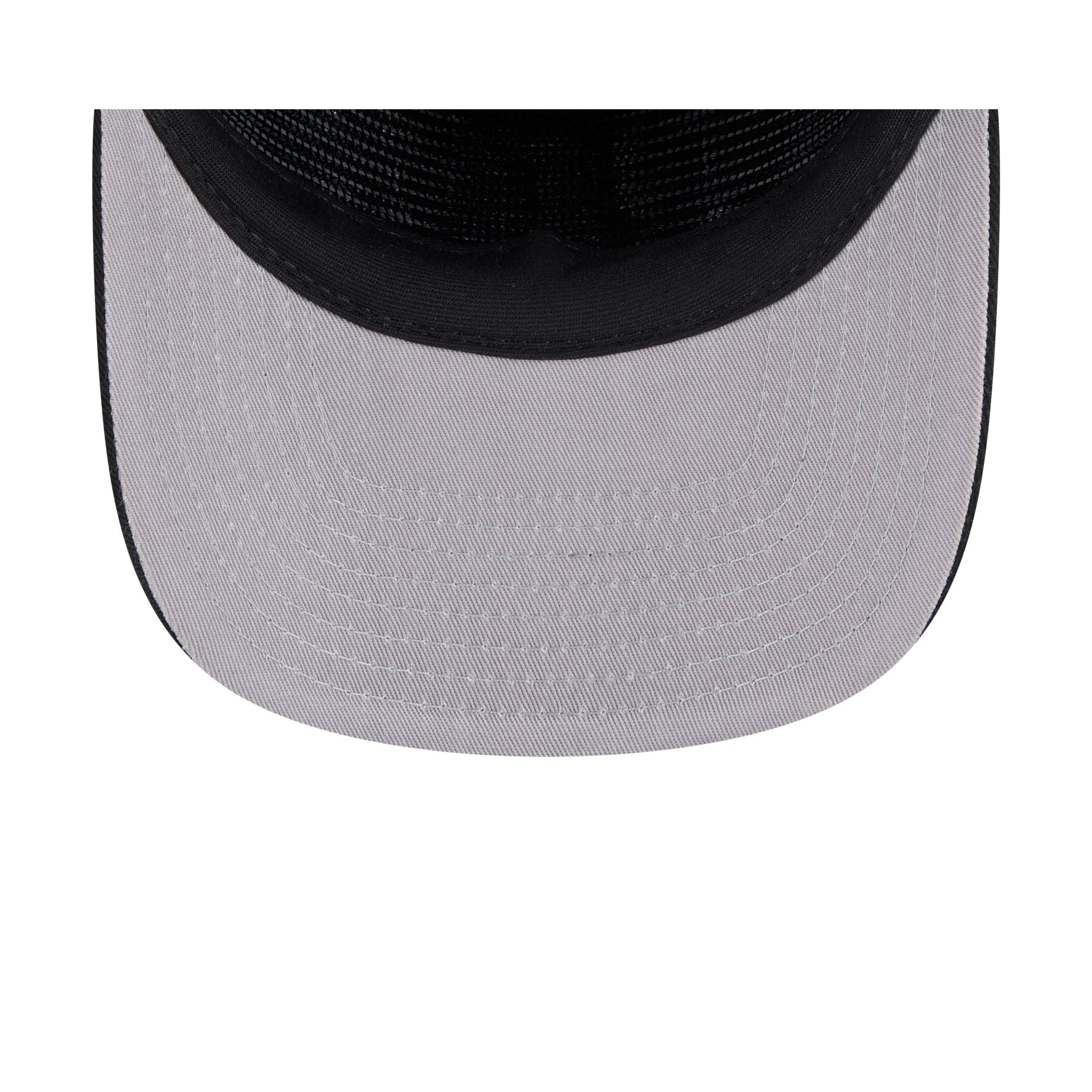 Portland Trail Blazers 2025 City Edition 19TWENTY Adjustable Hat