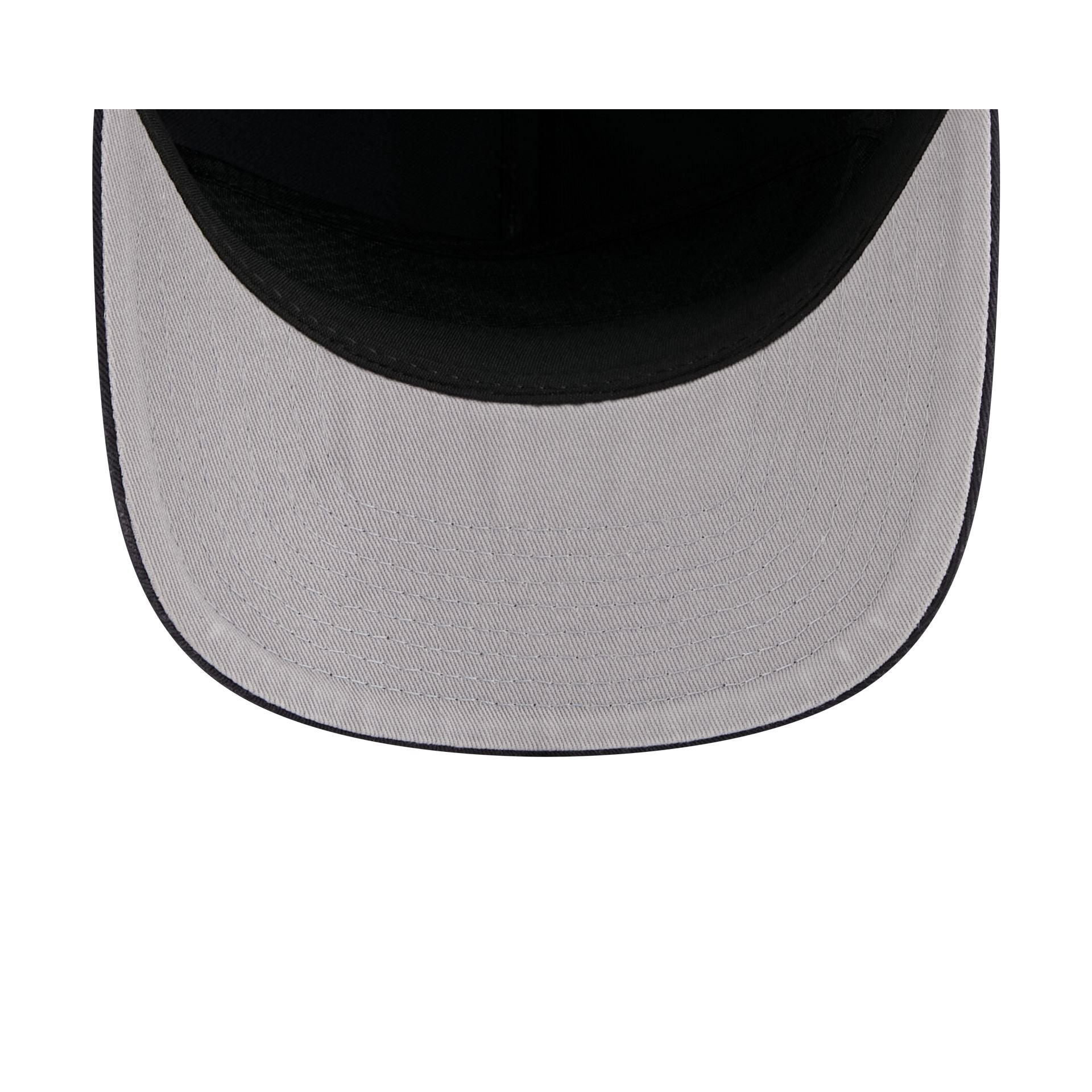 Michigan Wolverines 19TWENTY Snapback Hat