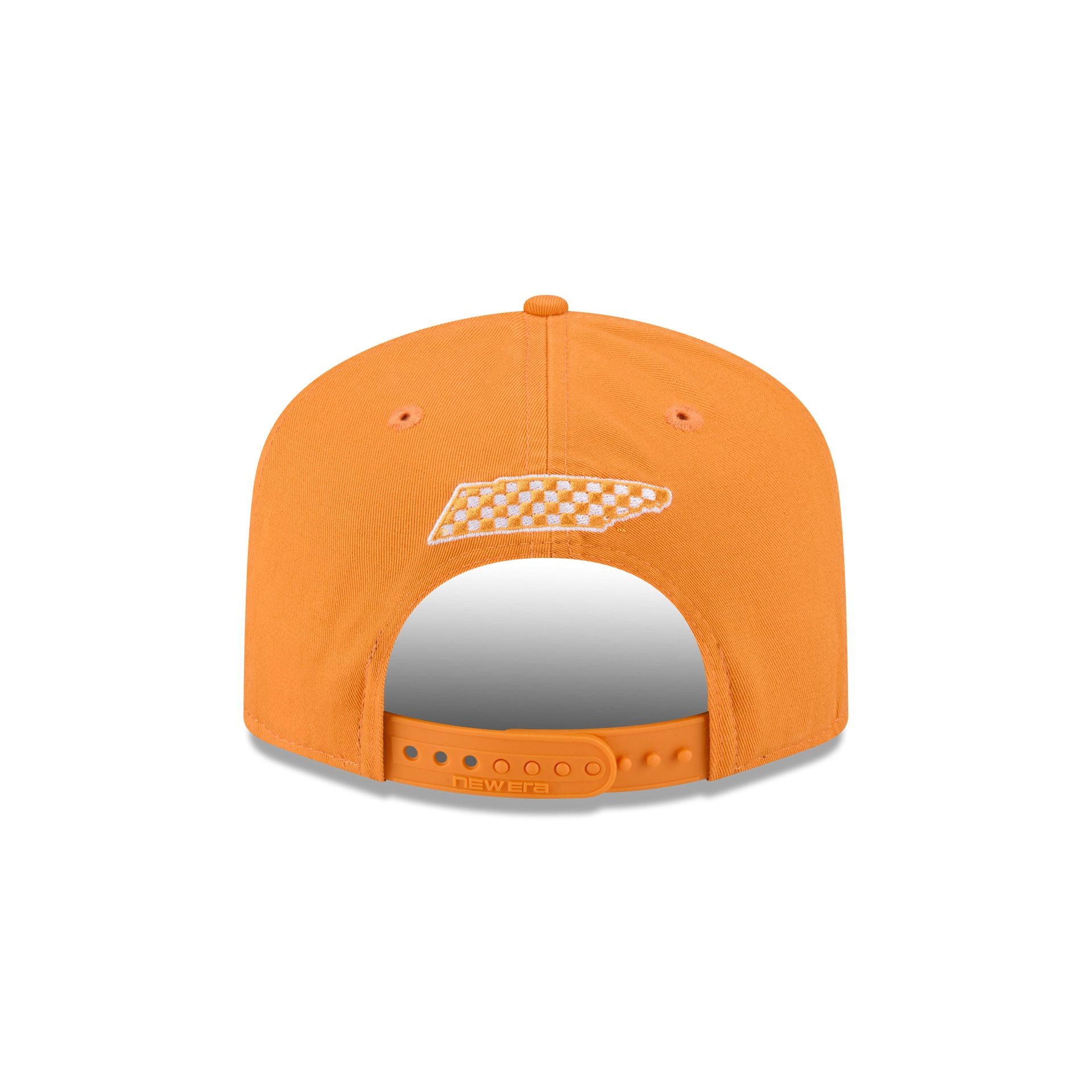 Tennessee Volunteers 19TWENTY Snapback Hat