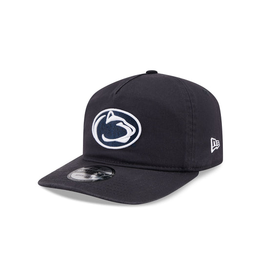 Penn State Nittany Lions 19TWENTY Snapback Hat - New Era Cap