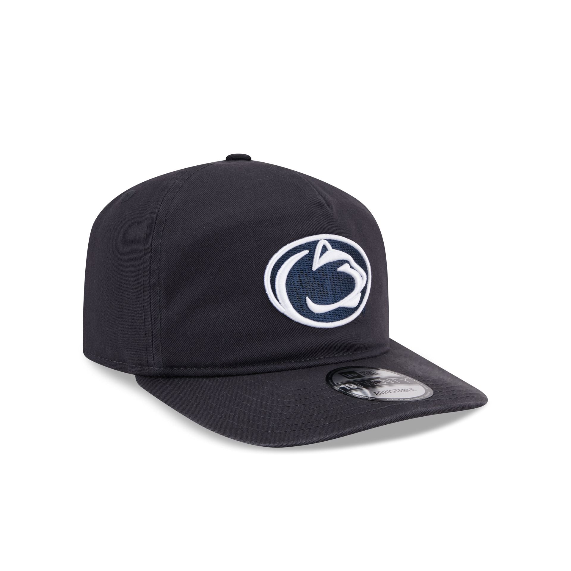 Penn State Nittany Lions 19TWENTY Snapback Hat