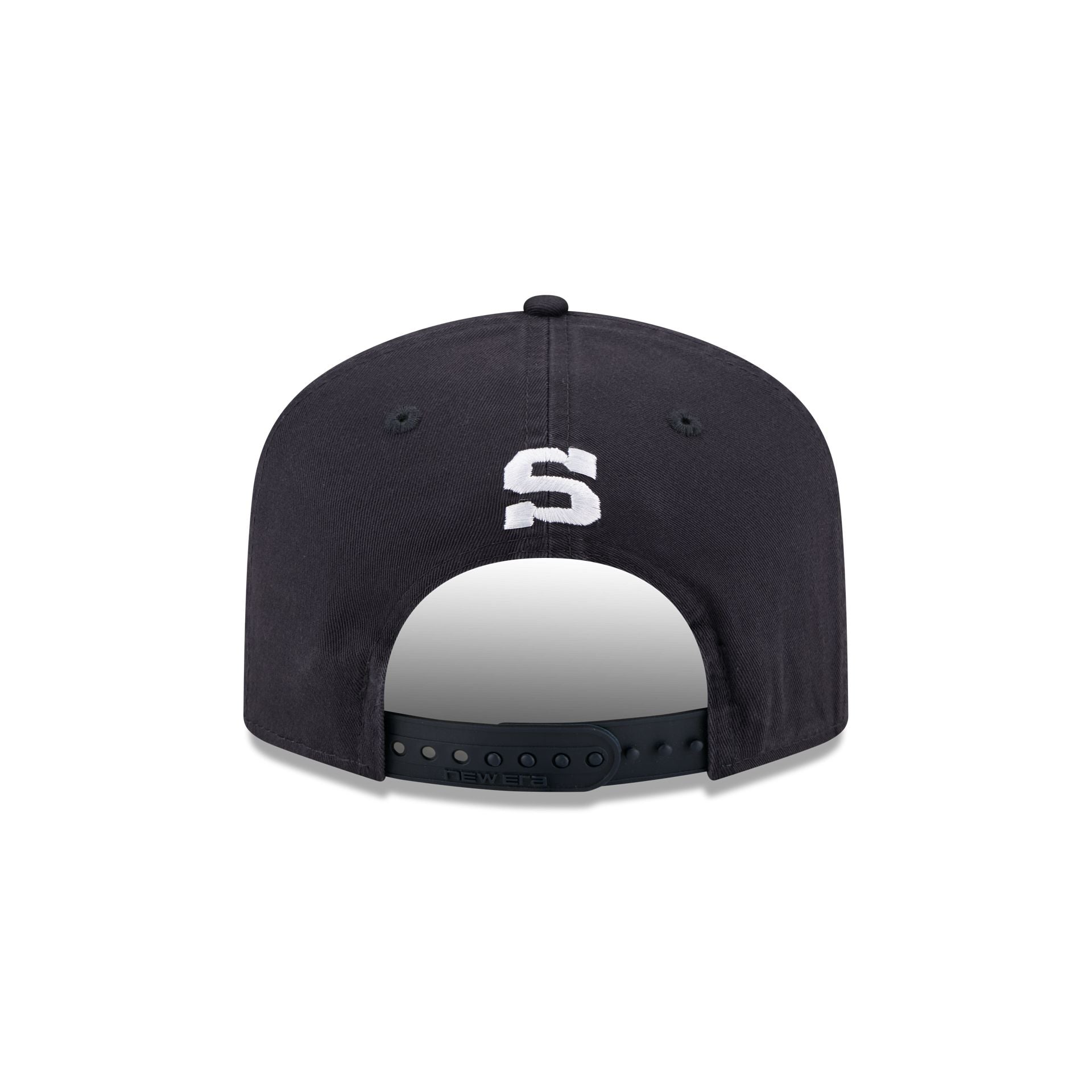 Penn State Nittany Lions 19TWENTY Snapback Hat