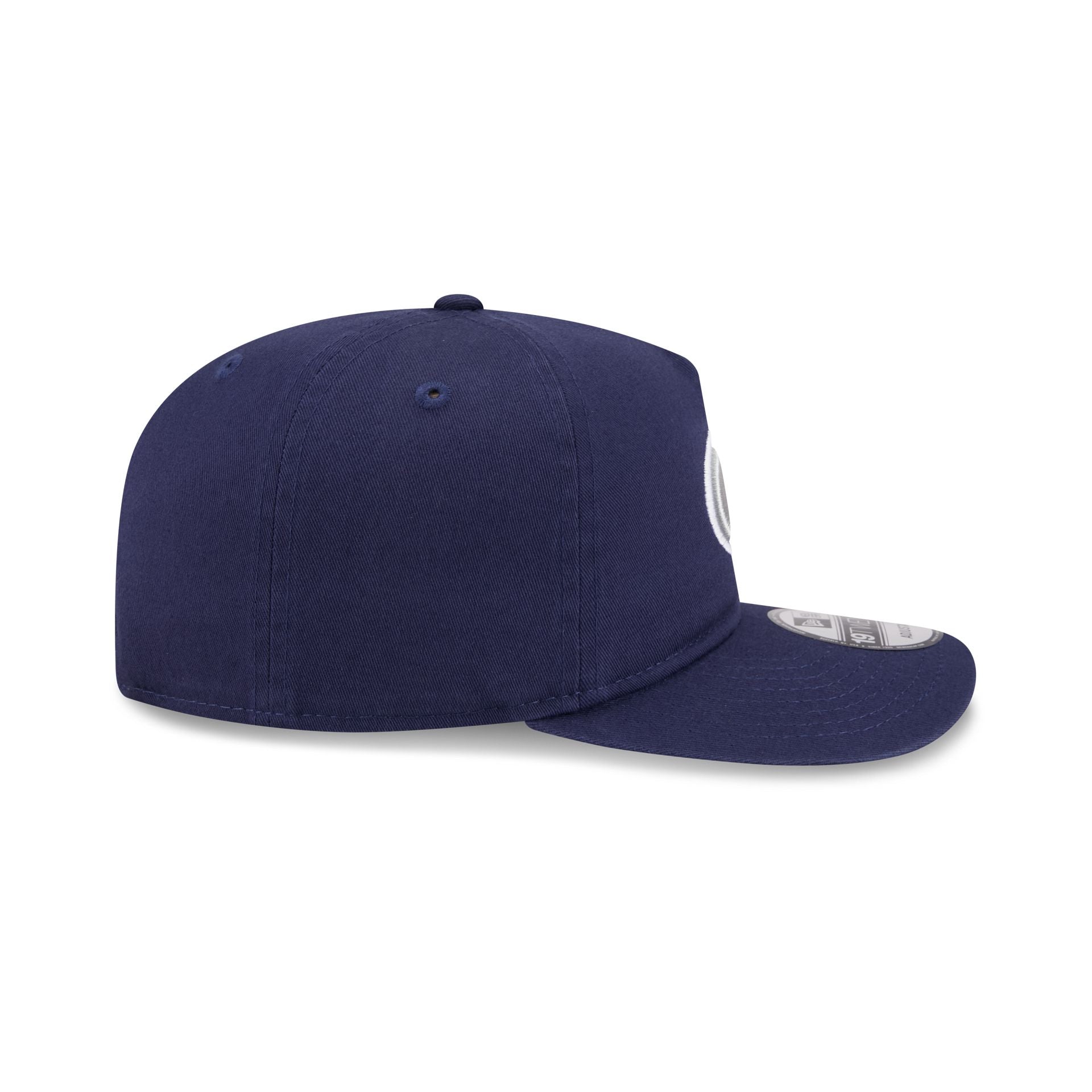 Georgetown Hoyas 19TWENTY Snapback Hat