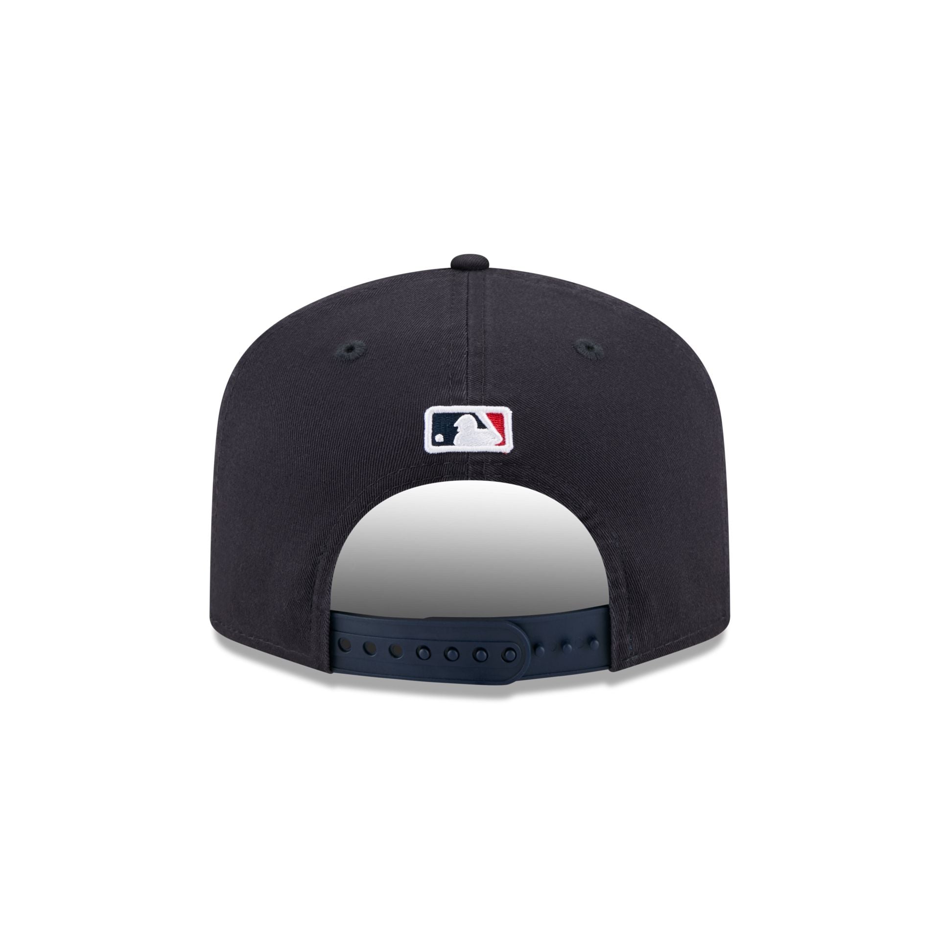 Minnesota Twins 19TWENTY Snapback Hat