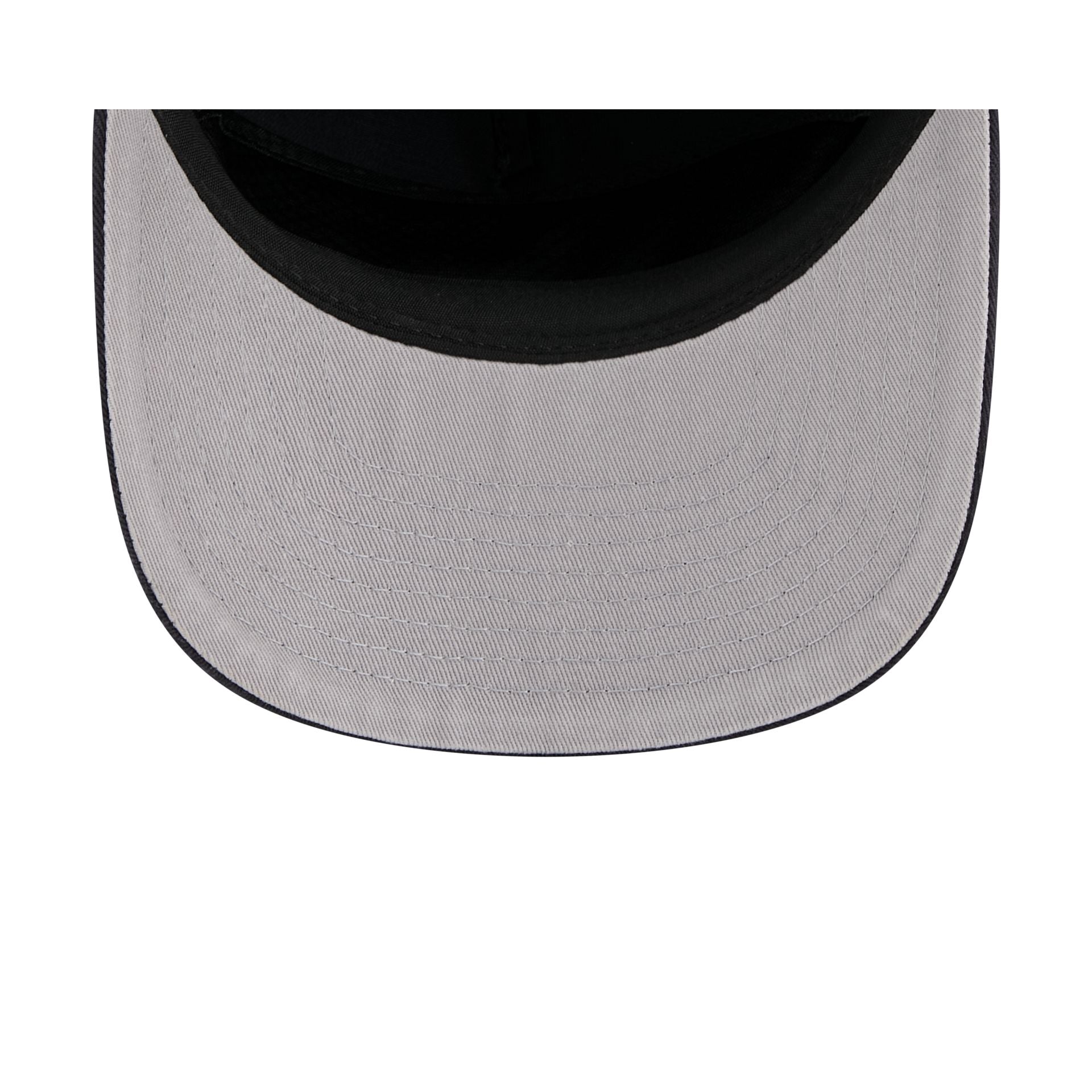 Minnesota Twins 19TWENTY Snapback Hat