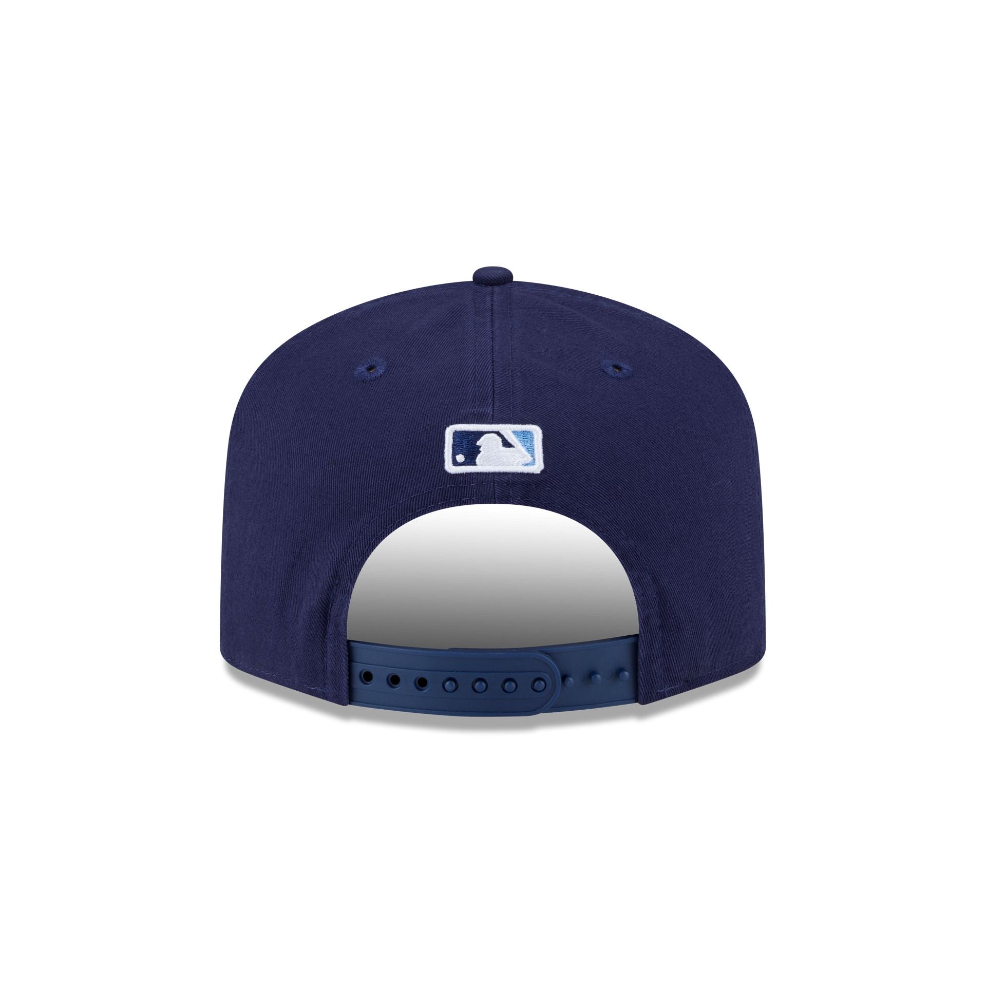 Tampa Bay Rays 19TWENTY Snapback Hat