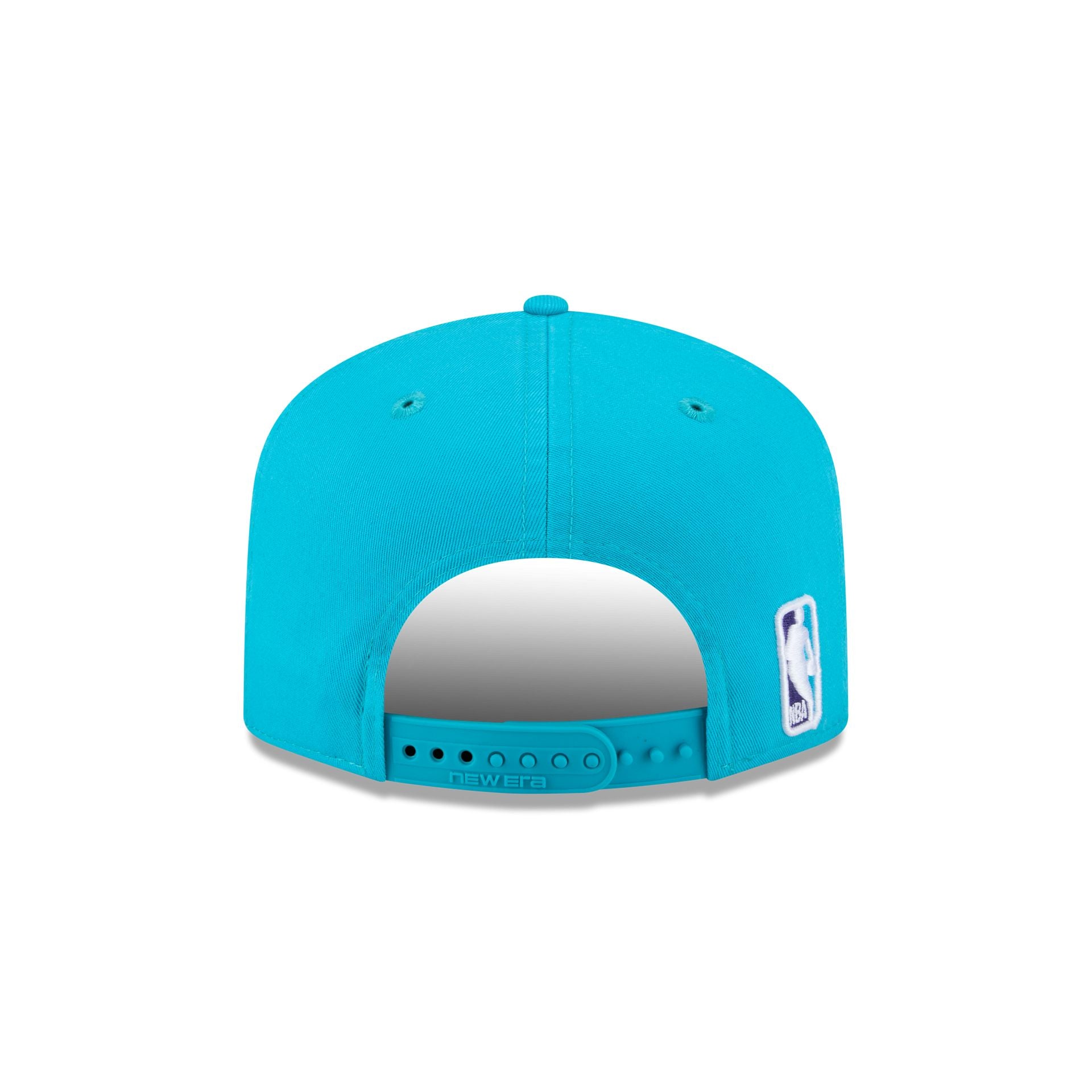 Charlotte Hornets 19TWENTY Snapback Hat