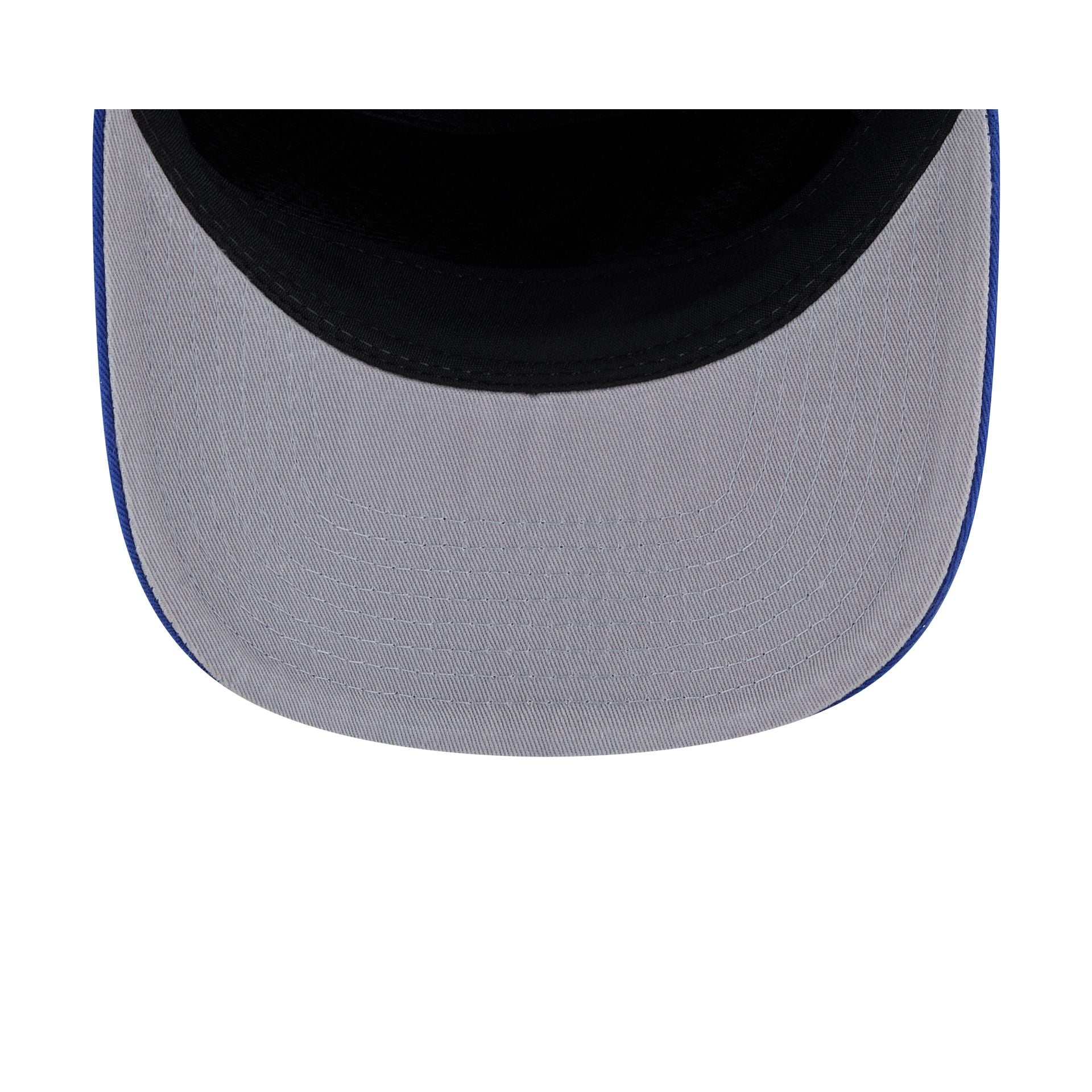 Golden State Warriors 19TWENTY Snapback Hat