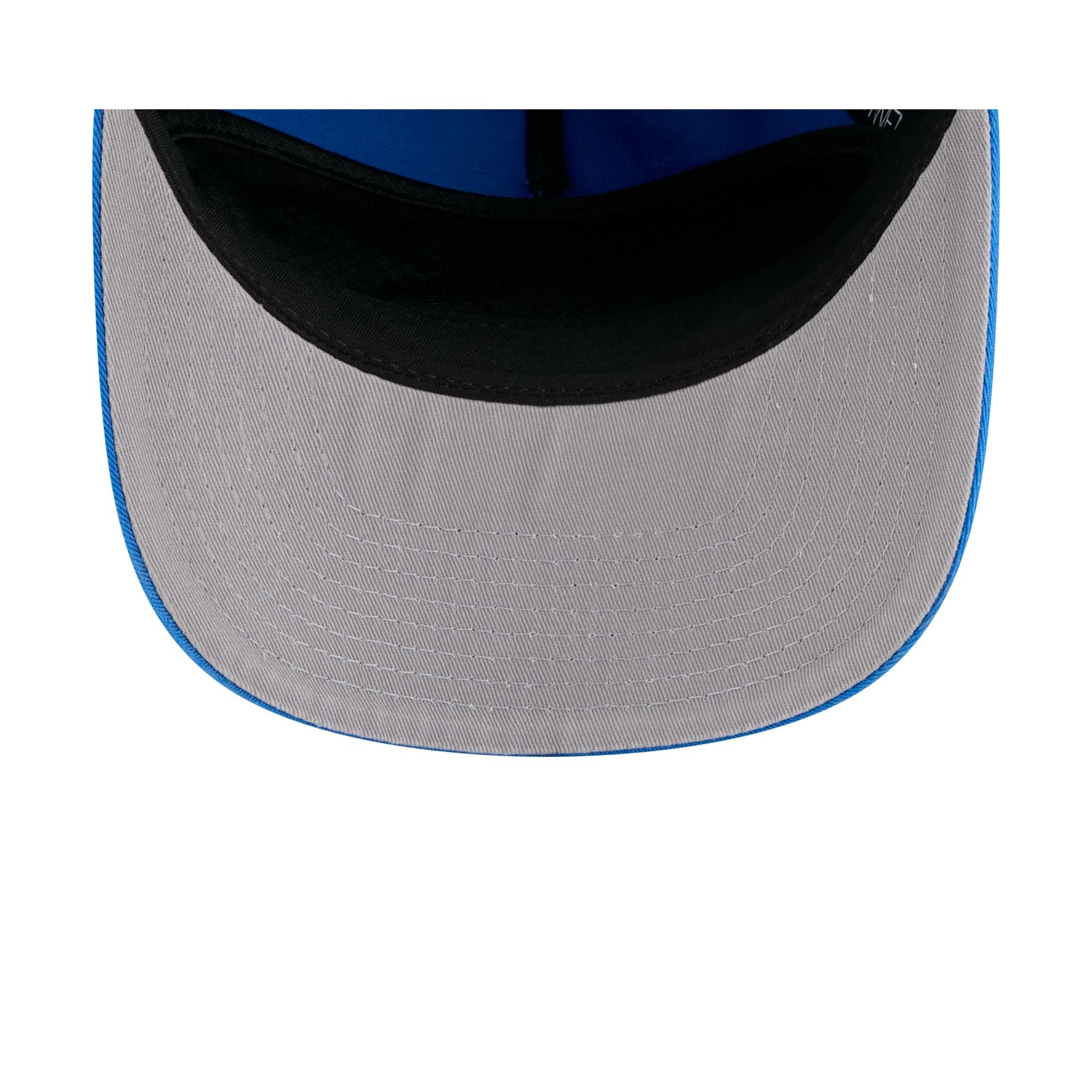 Oklahoma City Thunder 19TWENTY Snapback Hat