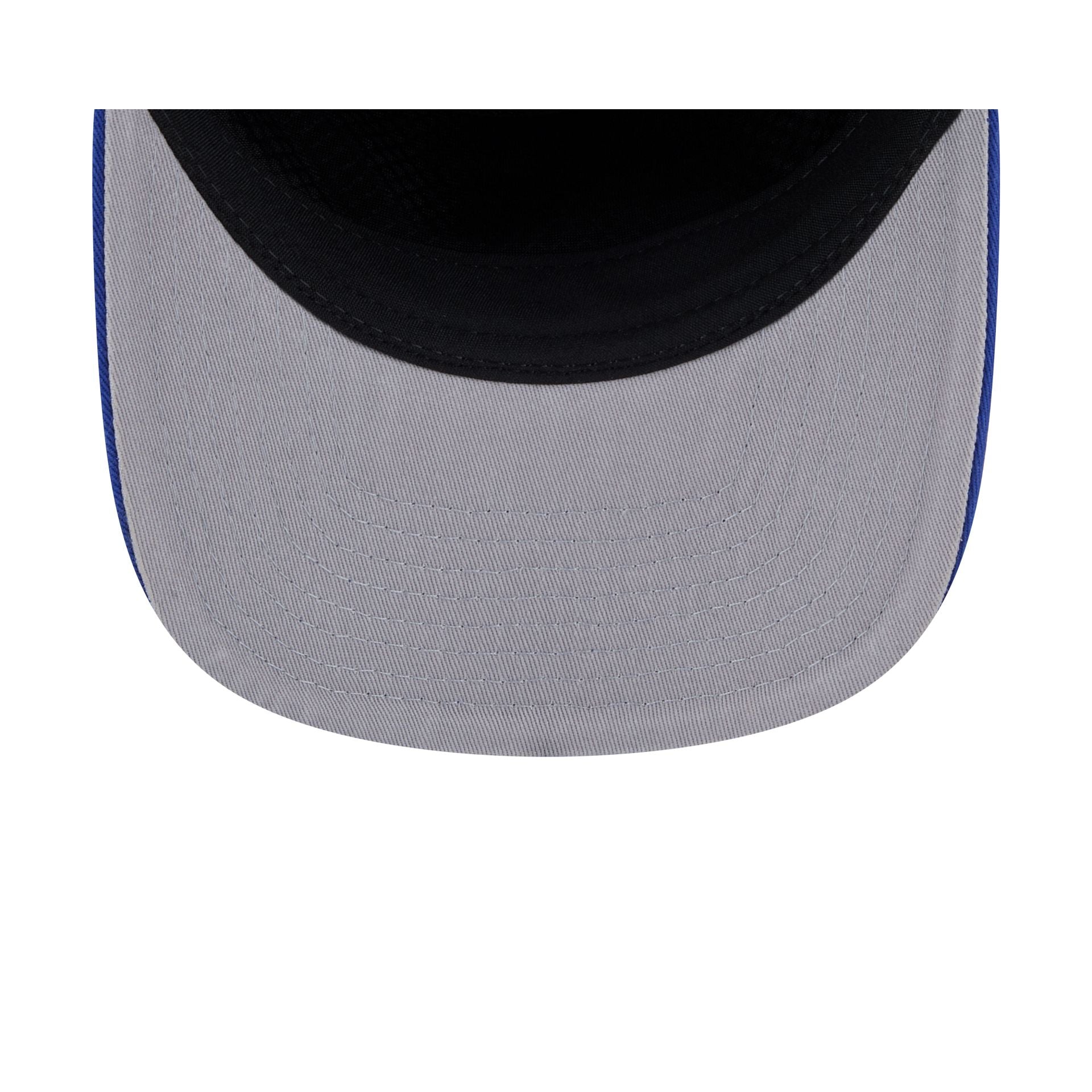 Buffalo Bills 19TWENTY Snapback Hat