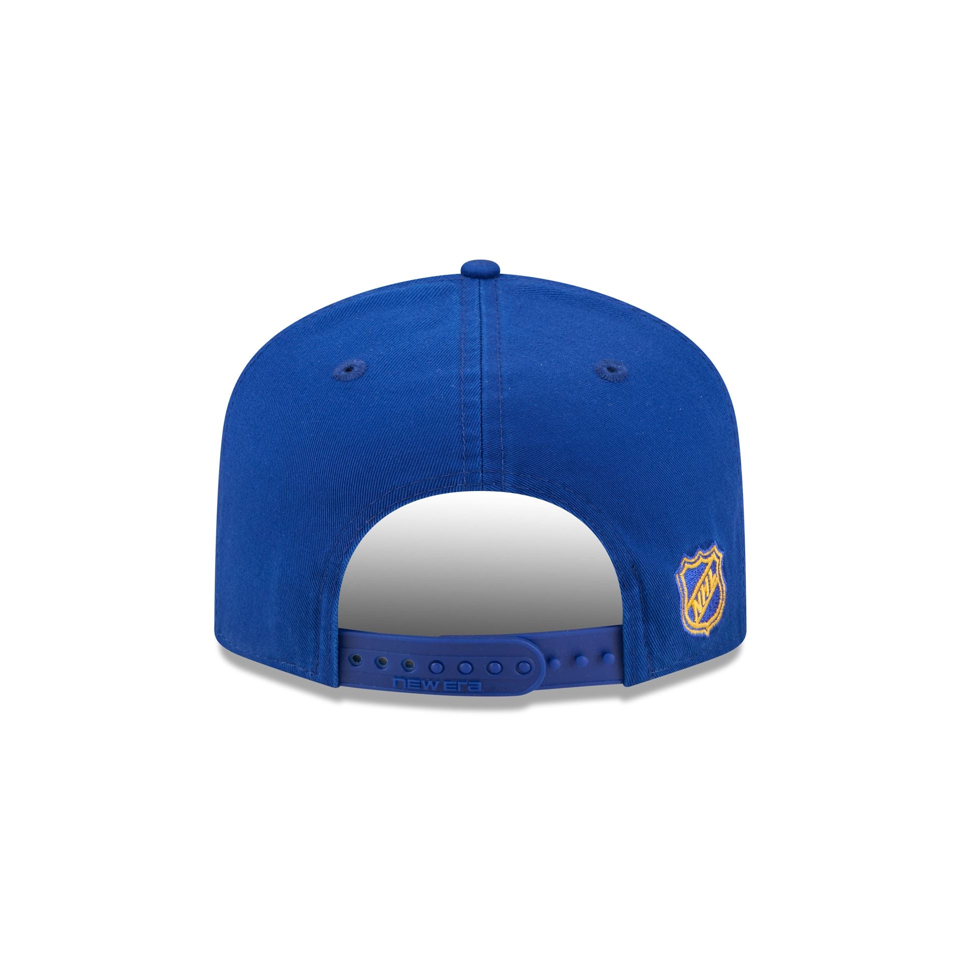St. Louis Blues 19TWENTY Snapback Hat