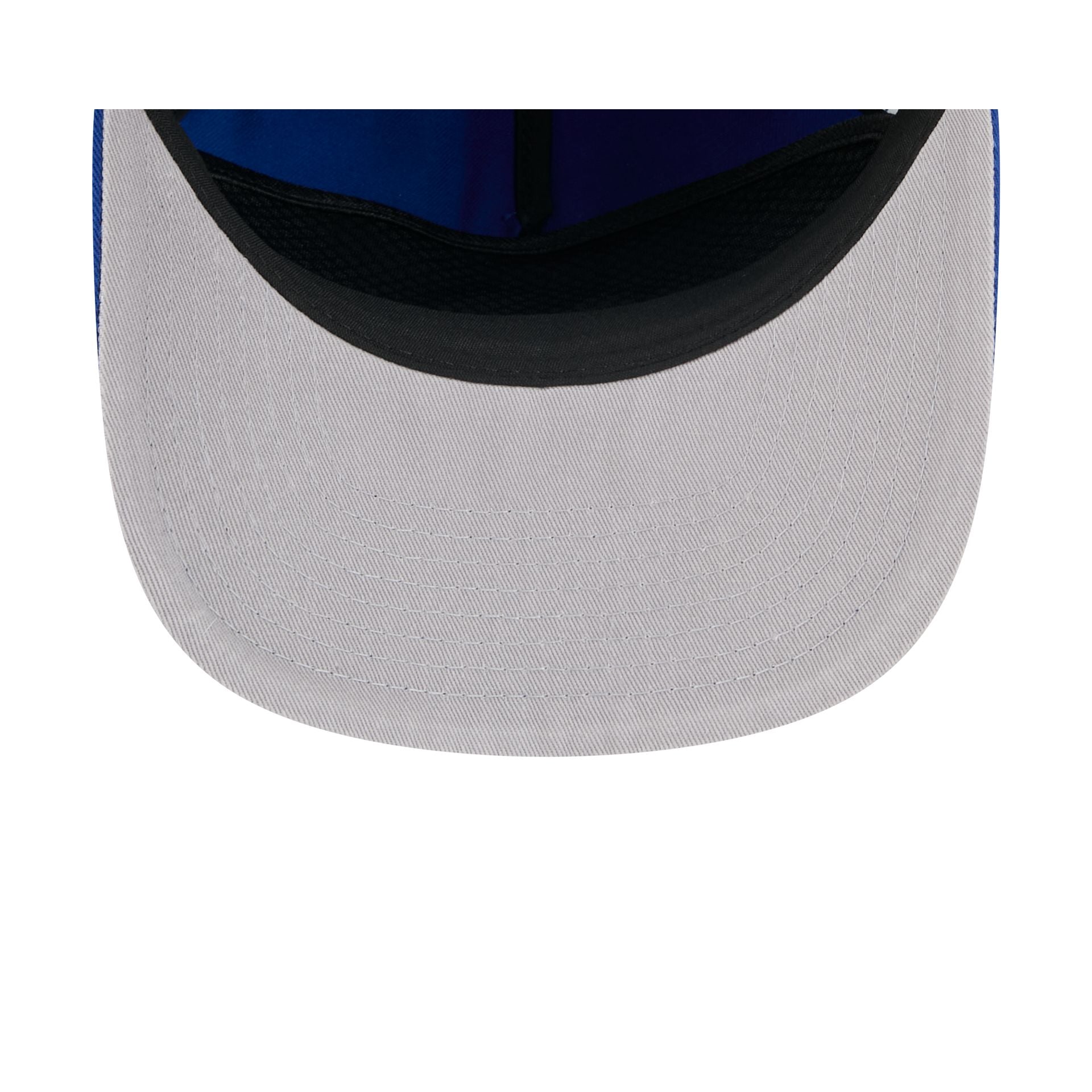 St. Louis Blues 19TWENTY Snapback Hat