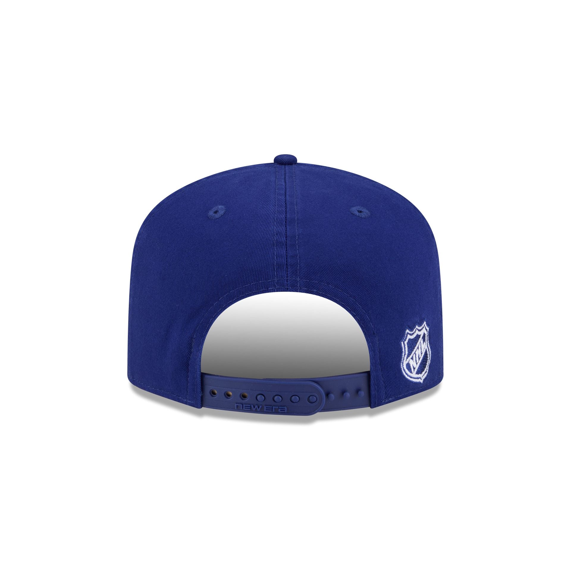 Tampa Bay Lightning 19TWENTY Snapback Hat