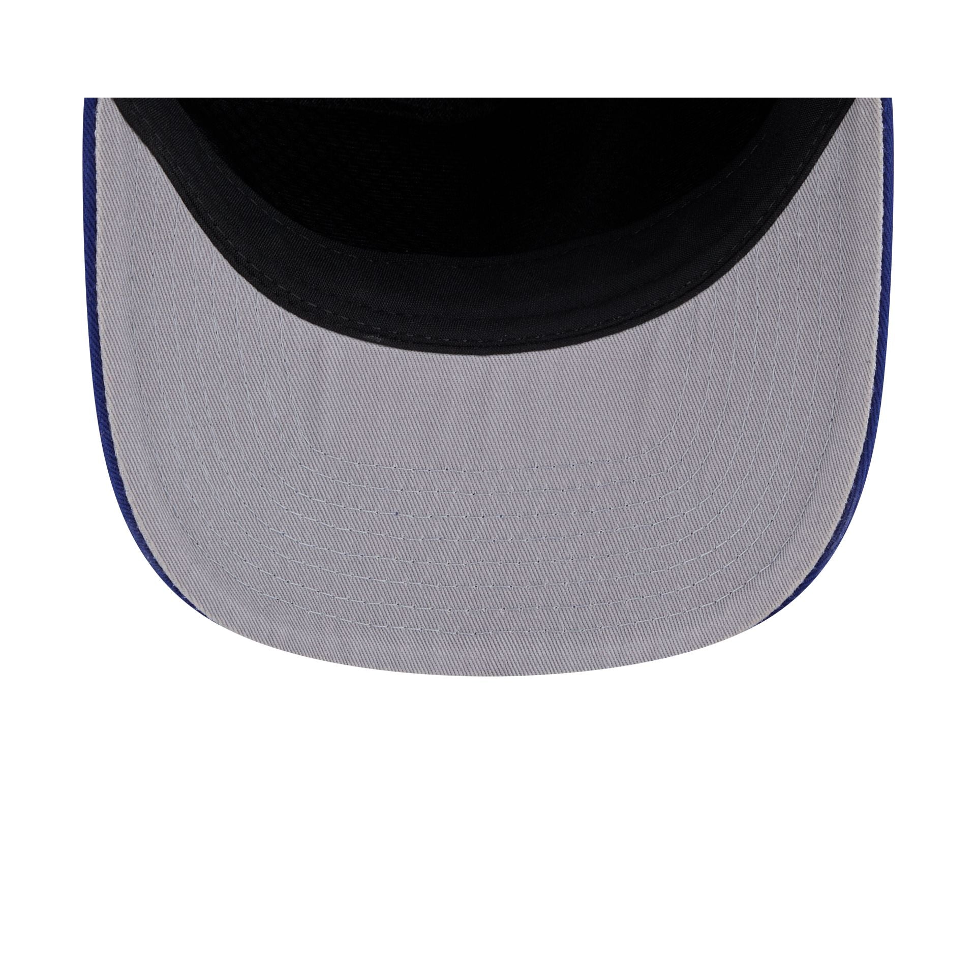 Tampa Bay Lightning 19TWENTY Snapback Hat