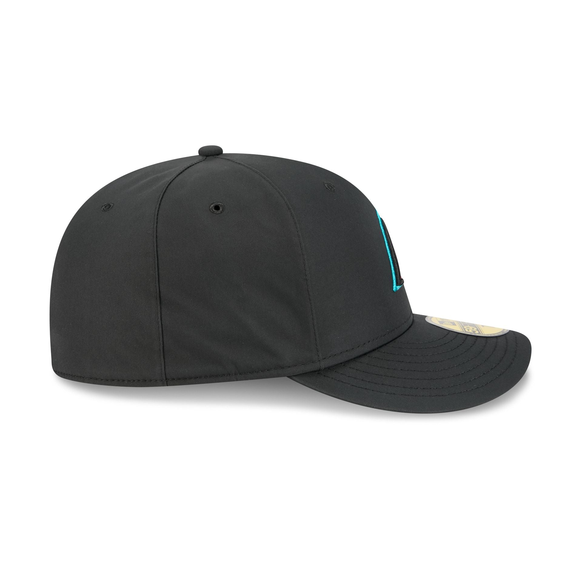 Arizona Diamondbacks GORE-TEX 59FIFTY Fitted Hat