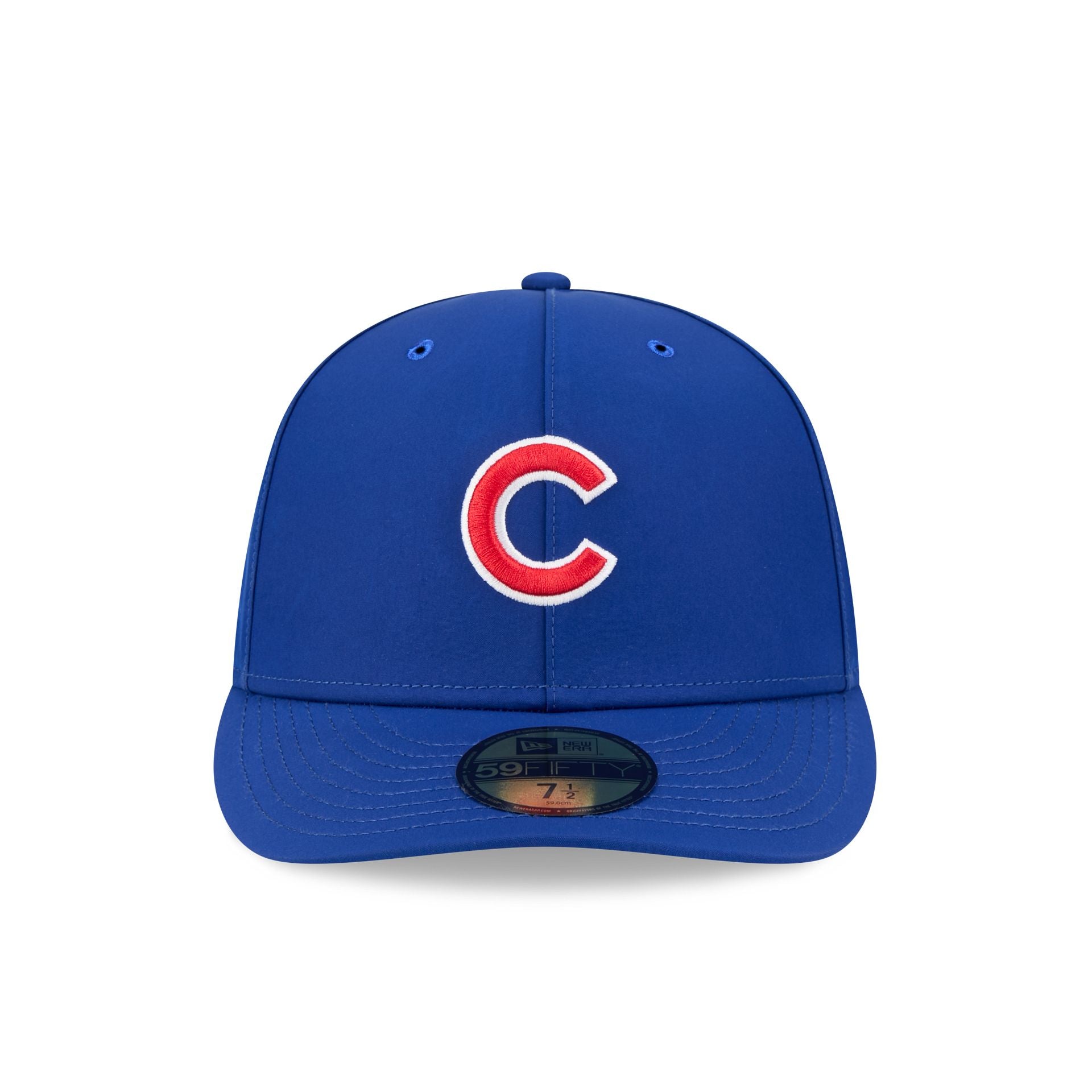 Chicago Cubs GORE-TEX 59FIFTY Fitted Hat