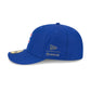 Chicago Cubs GORE-TEX 59FIFTY Fitted Hat