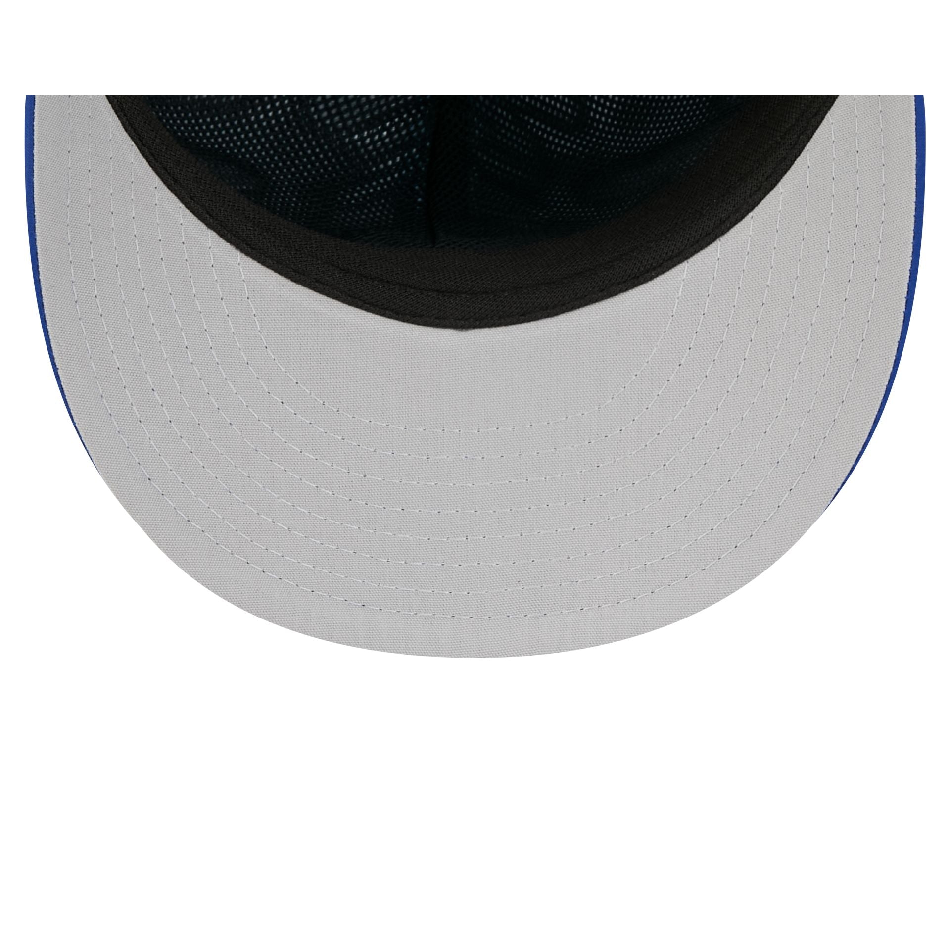 Chicago Cubs GORE-TEX 59FIFTY Fitted Hat