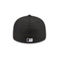 Chicago White Sox GORE-TEX 59FIFTY Fitted Hat