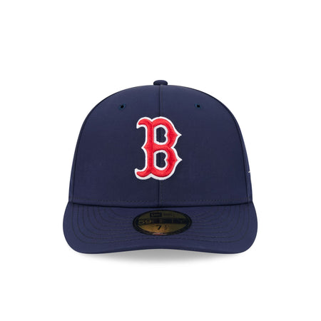 Boston Red Sox GORE-TEX 59FIFTY Fitted Hat