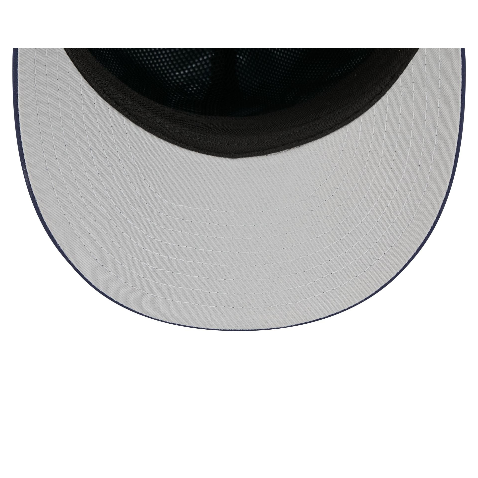 Boston Red Sox GORE-TEX 59FIFTY Fitted Hat