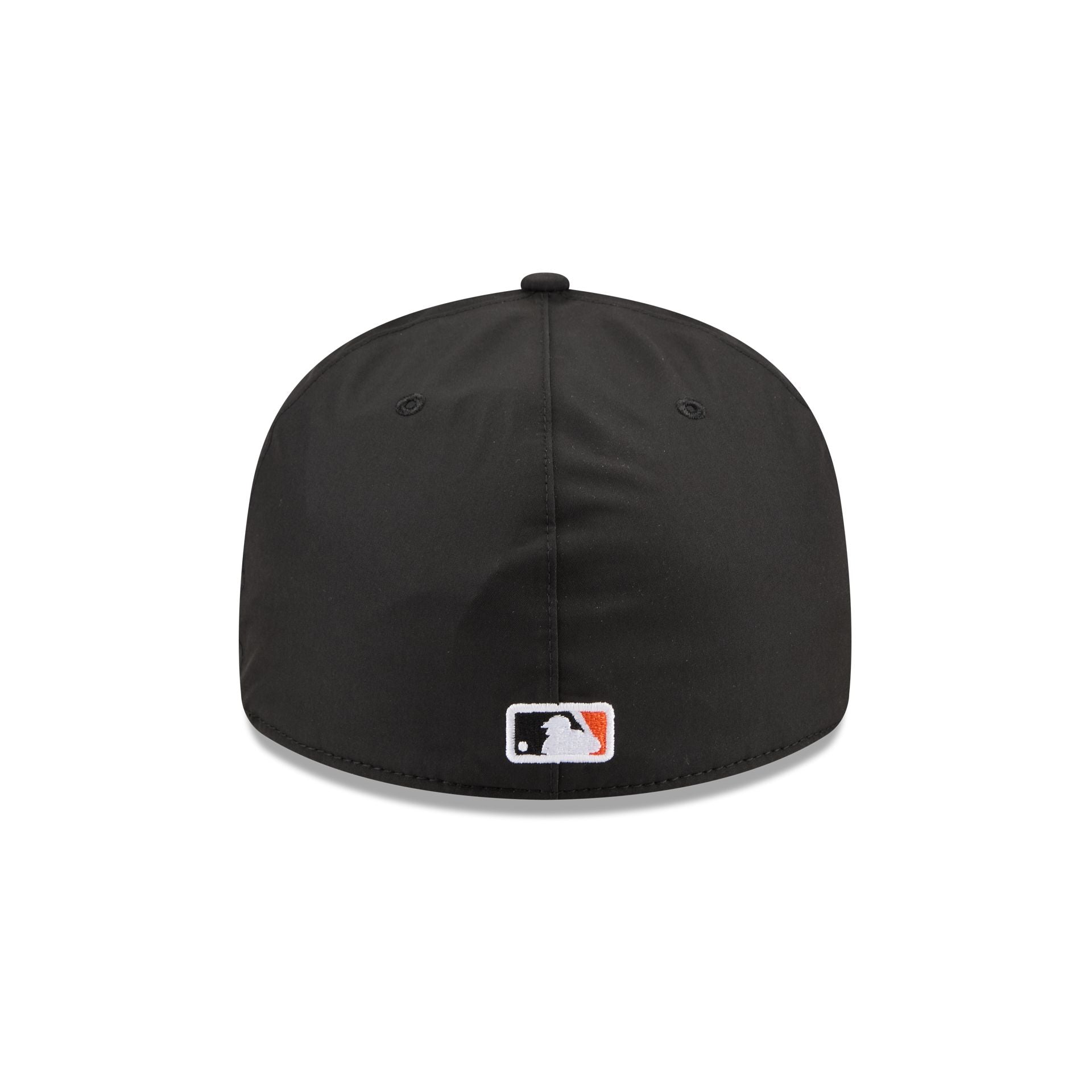 San Francisco Giants GORE-TEX 59FIFTY Fitted Hat