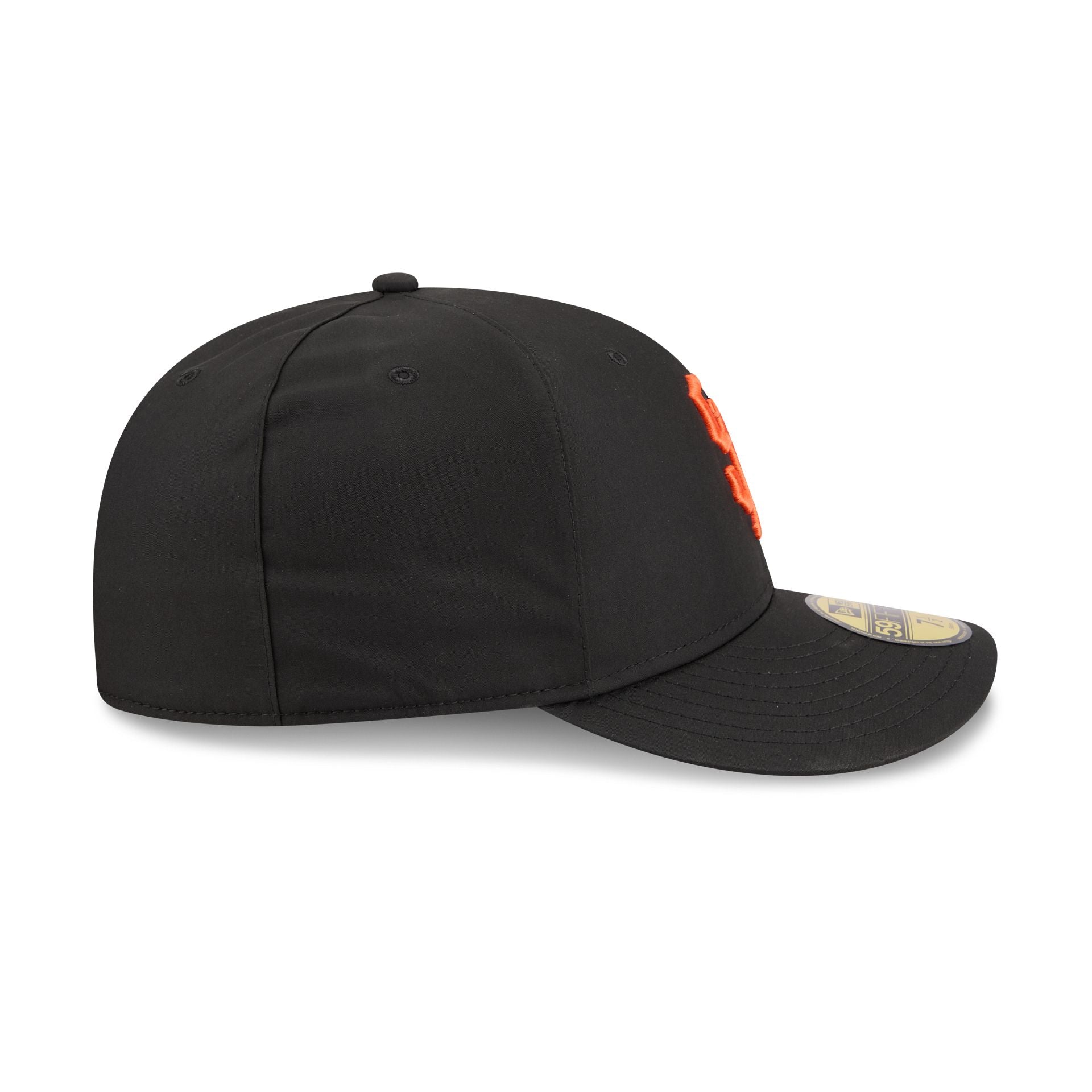 San Francisco Giants GORE-TEX 59FIFTY Fitted Hat